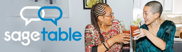 SAGE Table banner (Pat + Marie).png