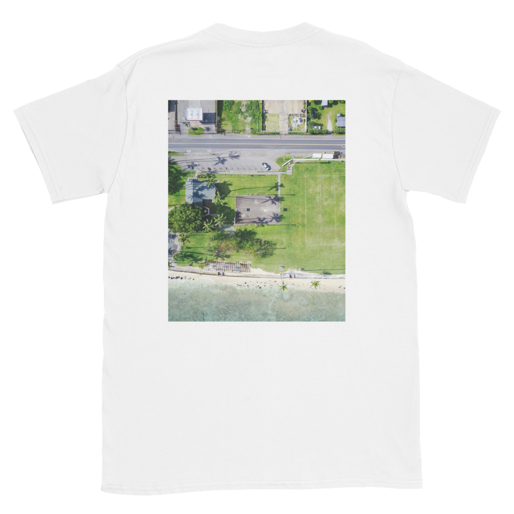 LIWAG-LogoBlack_liwag-miamibeachdrone_printfile_front_LIWAG-LogoBlack_liwag_mockup_Flat-Back_White.png