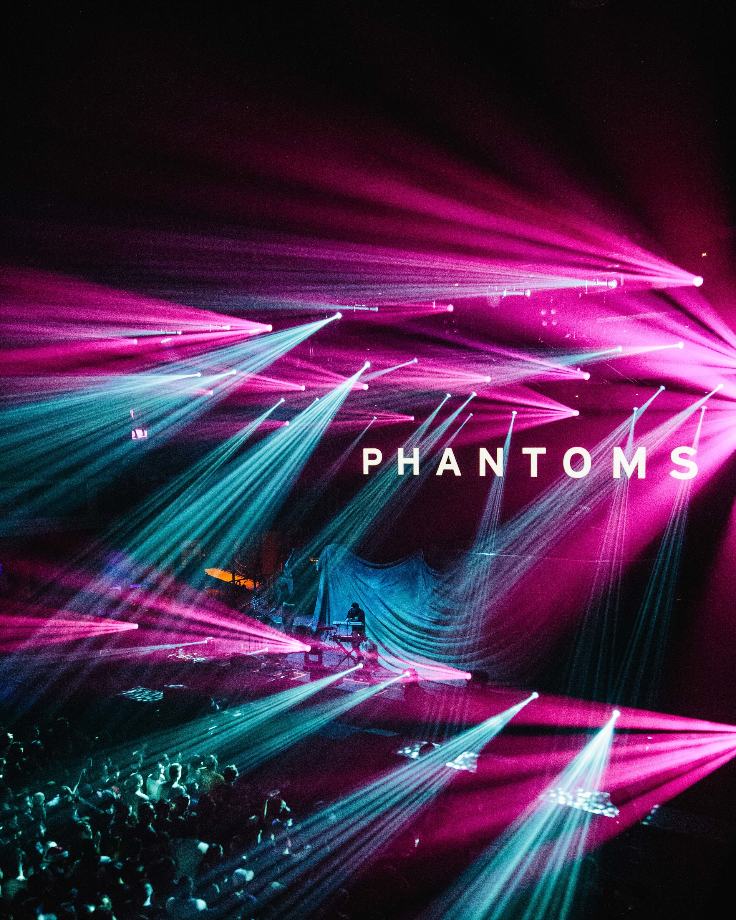 PHANTOMS-DILLSTRADAMUS-6372.jpg