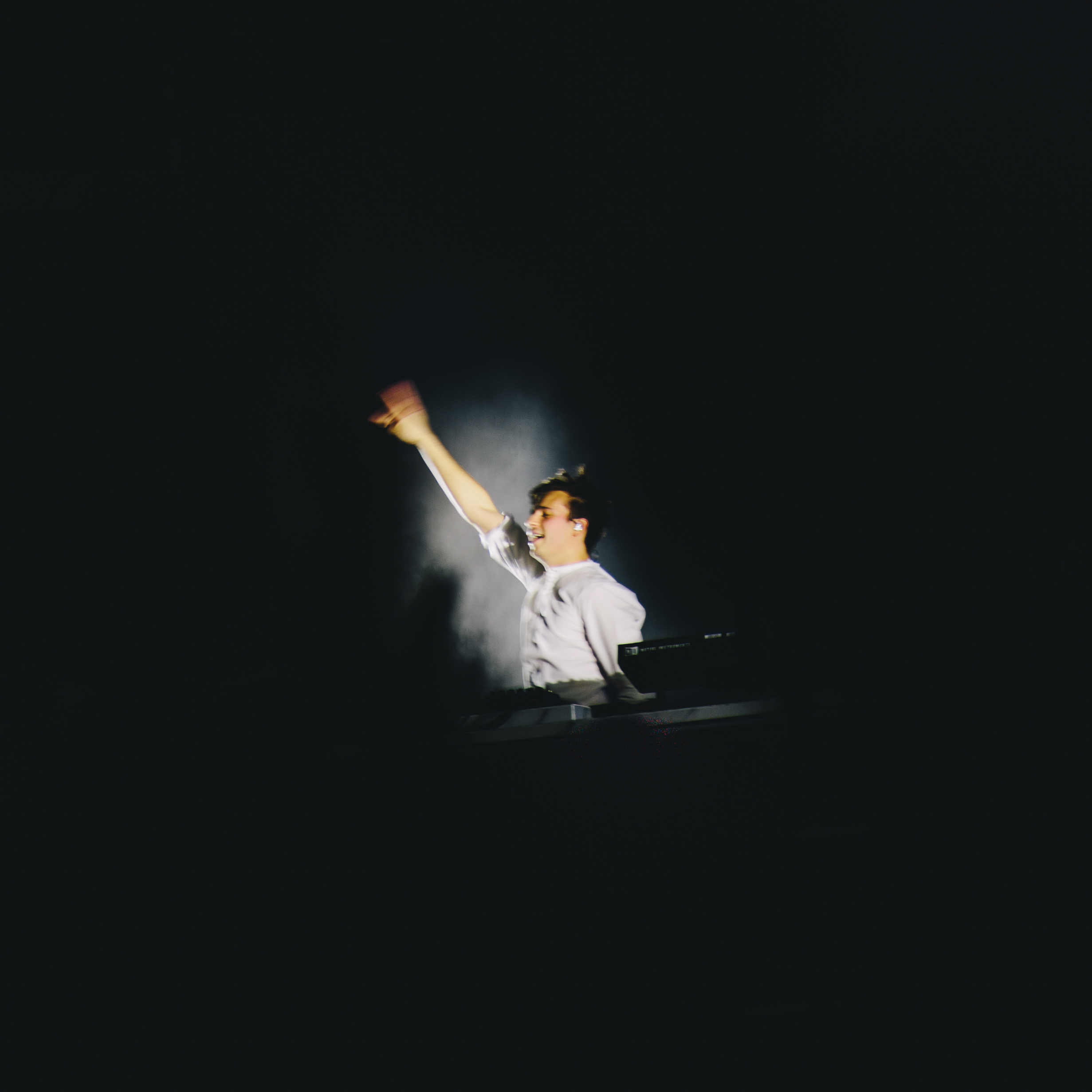 flume.jpg