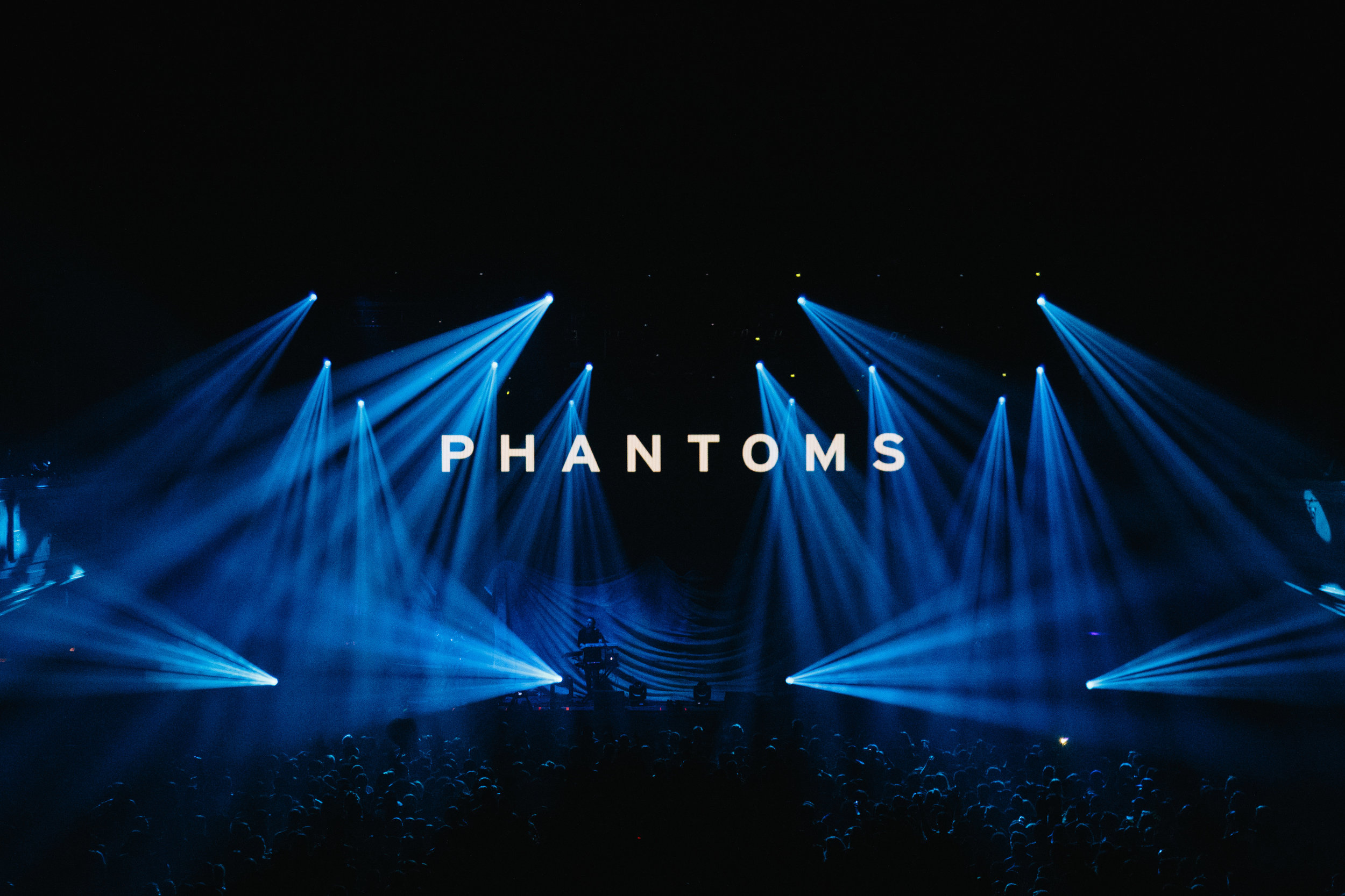 PHANTOMS-DILLSTRADAMUS-6219.jpg