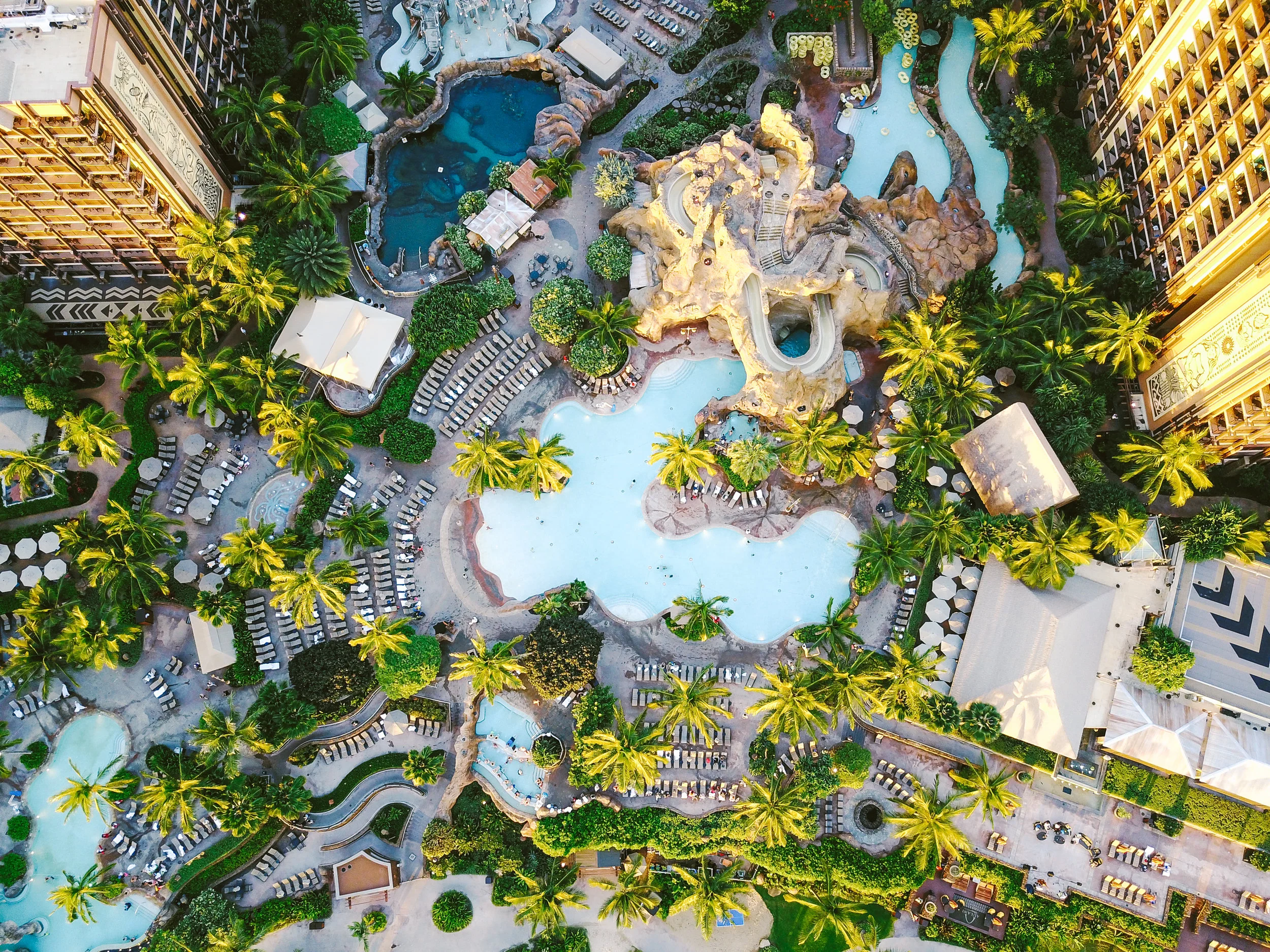 DJI_0009-2+2 (2).jpg