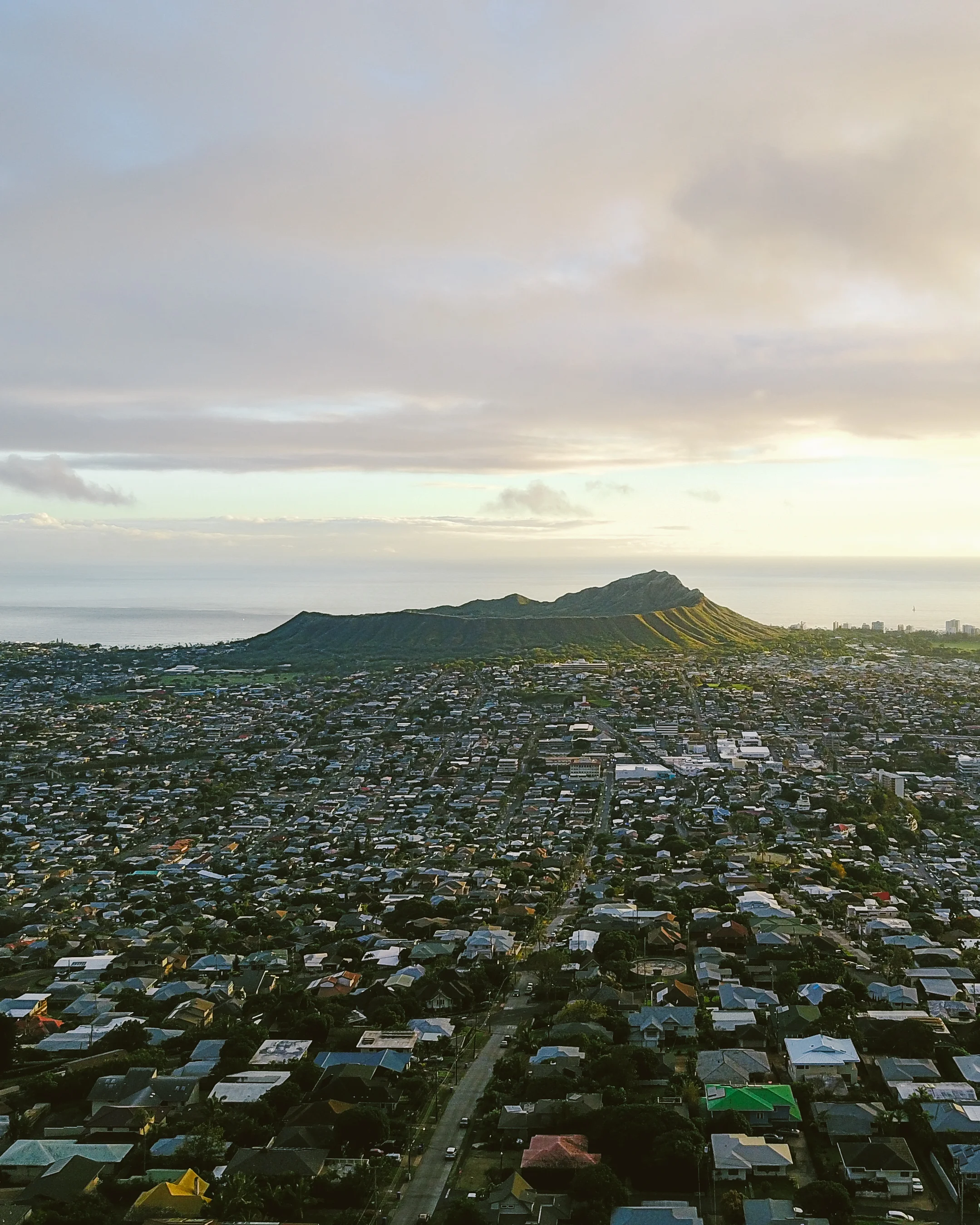 DJI_0002+copy (1).jpg