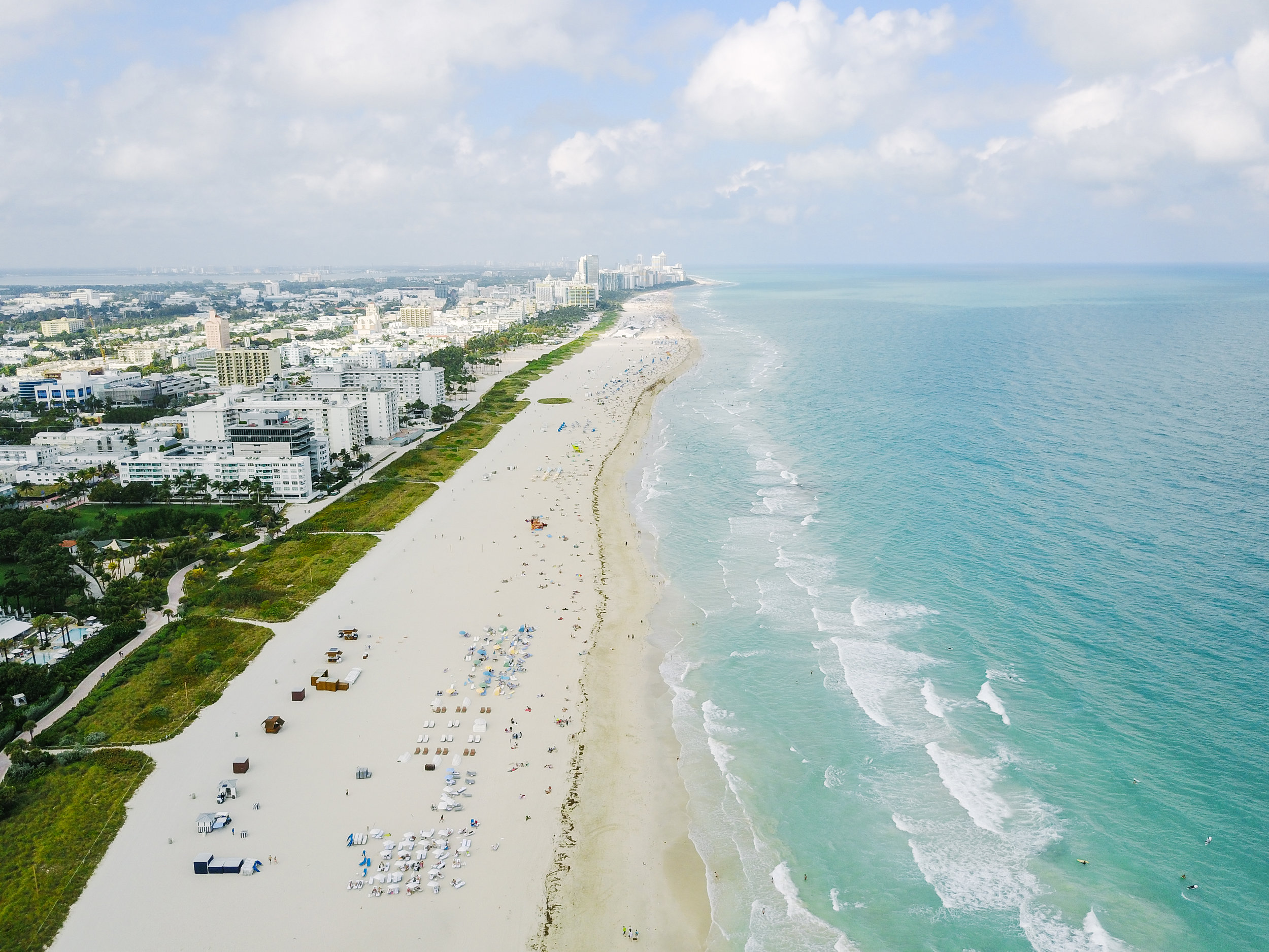 liwag-miamibeachdrone-3 (2).jpg