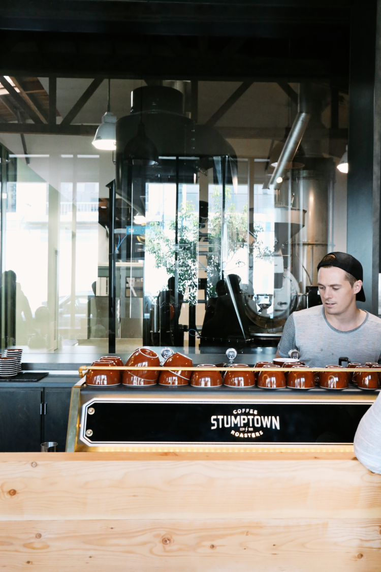 stumptown-coffee-roasters_29293258702_o.png