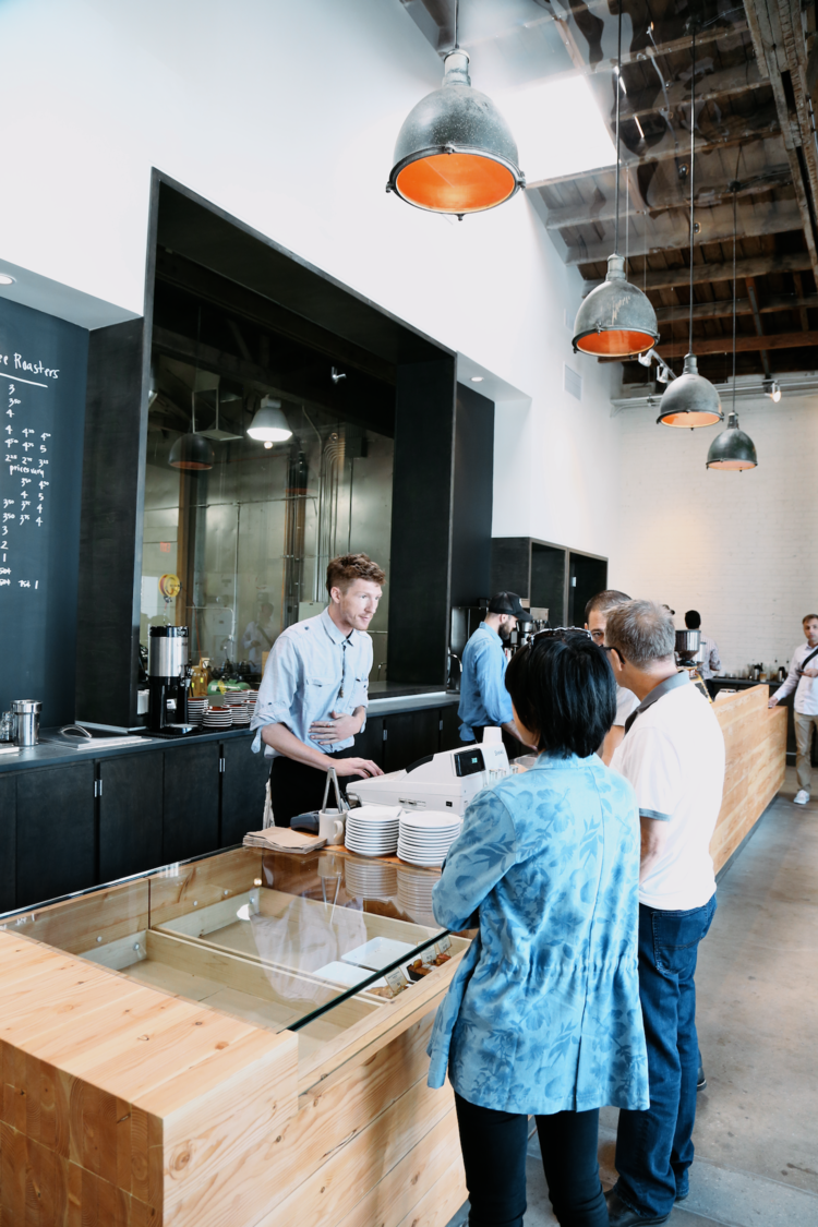 stumptown-coffee-roasters_29293233632_o.png
