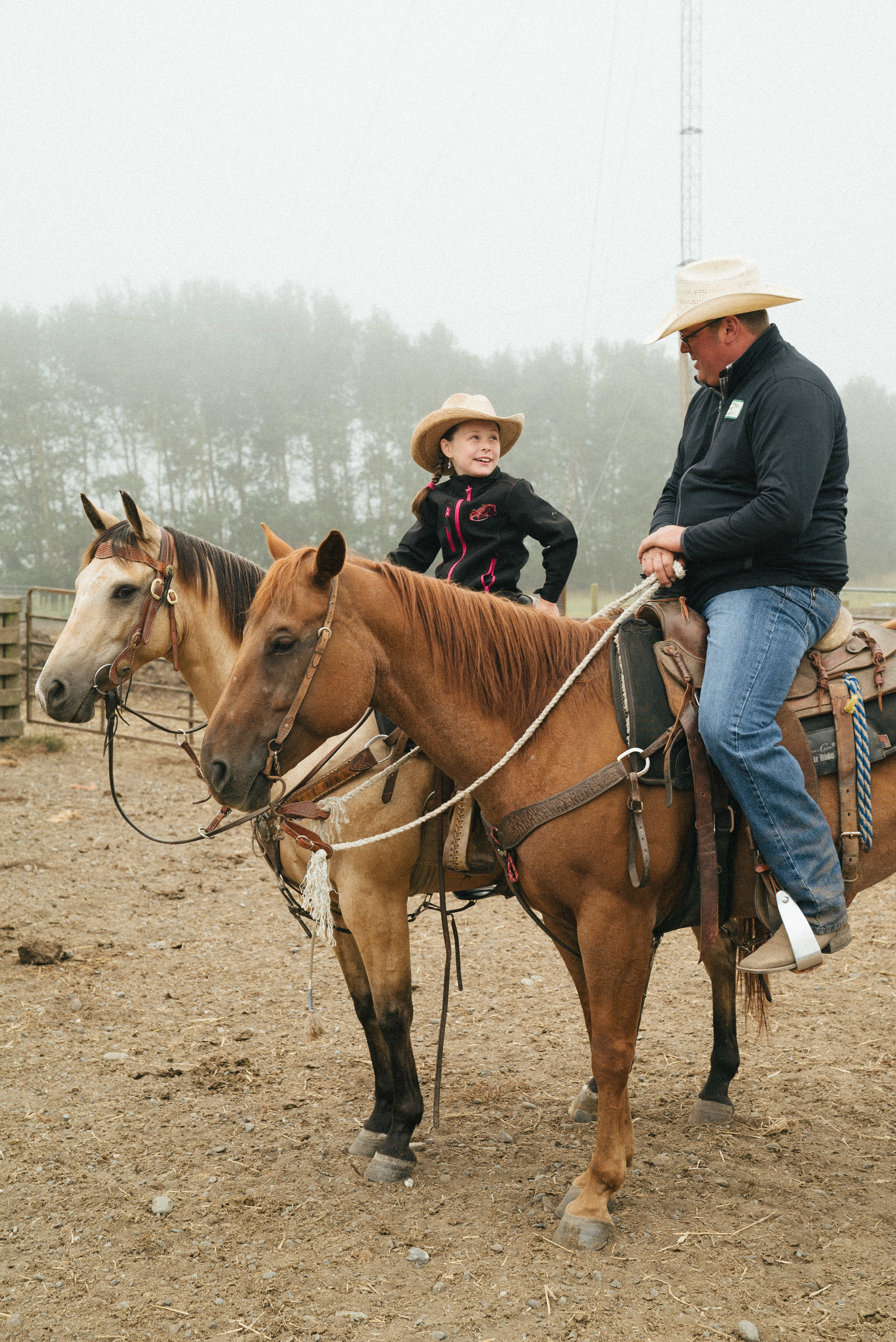 HumboldtCounty-Aug2017-Photo-42.jpg