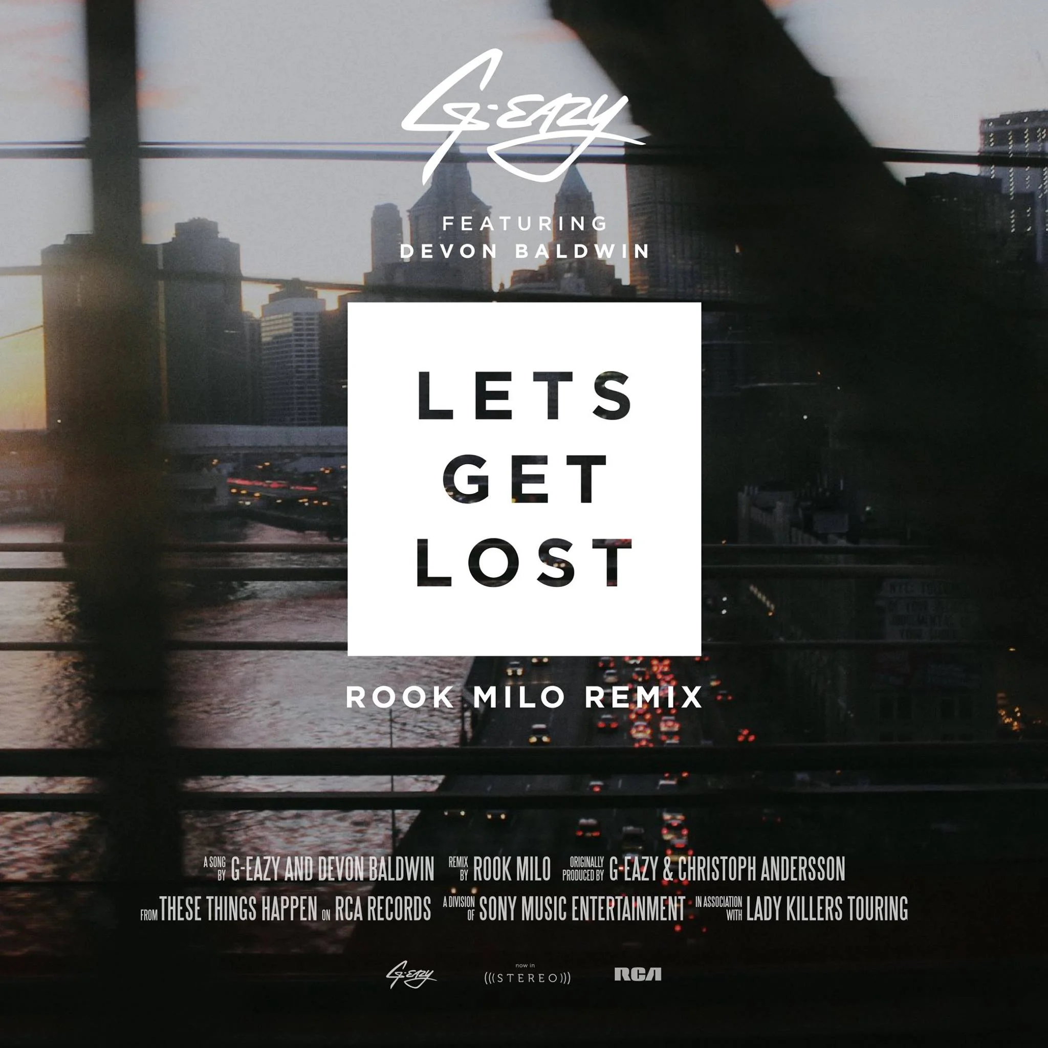  Design:  John Liwag  Photo:  John Liwag  