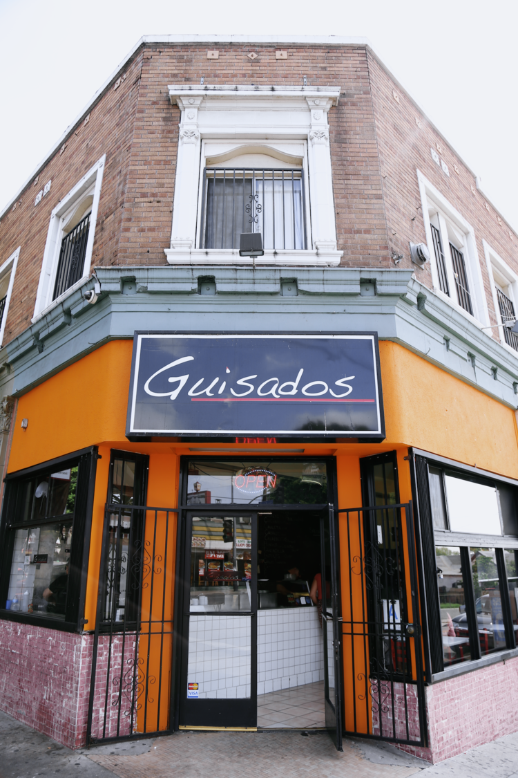 guisados_29401324185_o.png