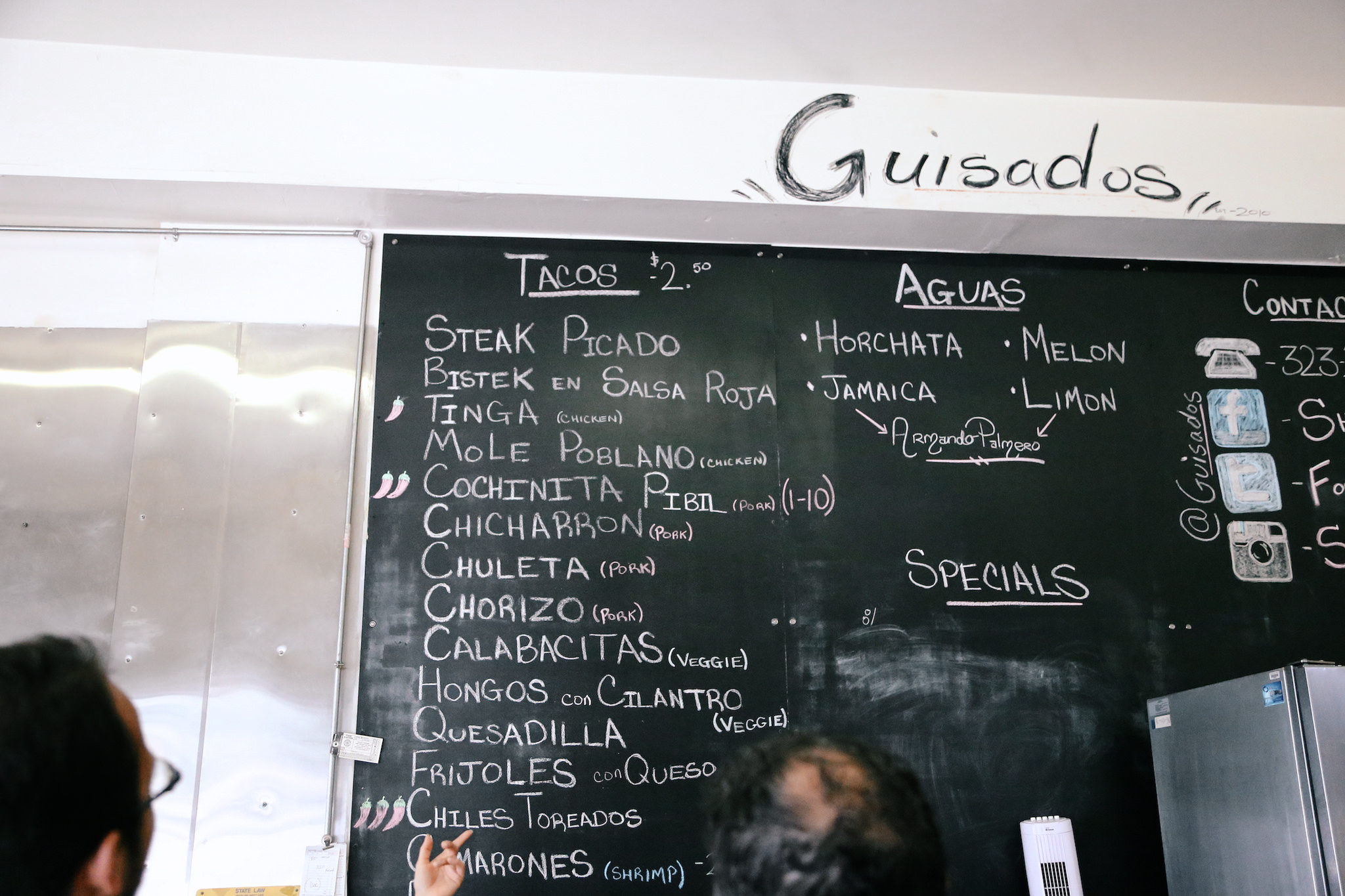 guisados_29112907850_o.jpg