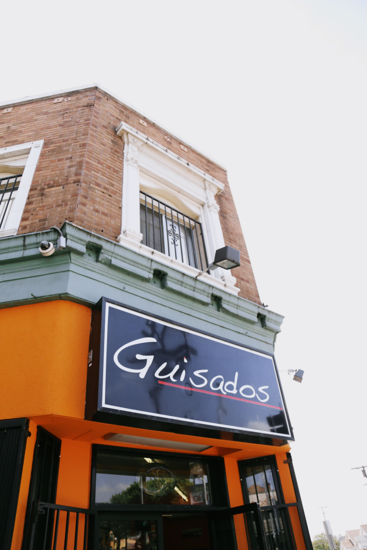 guisados_29366820606_o.png