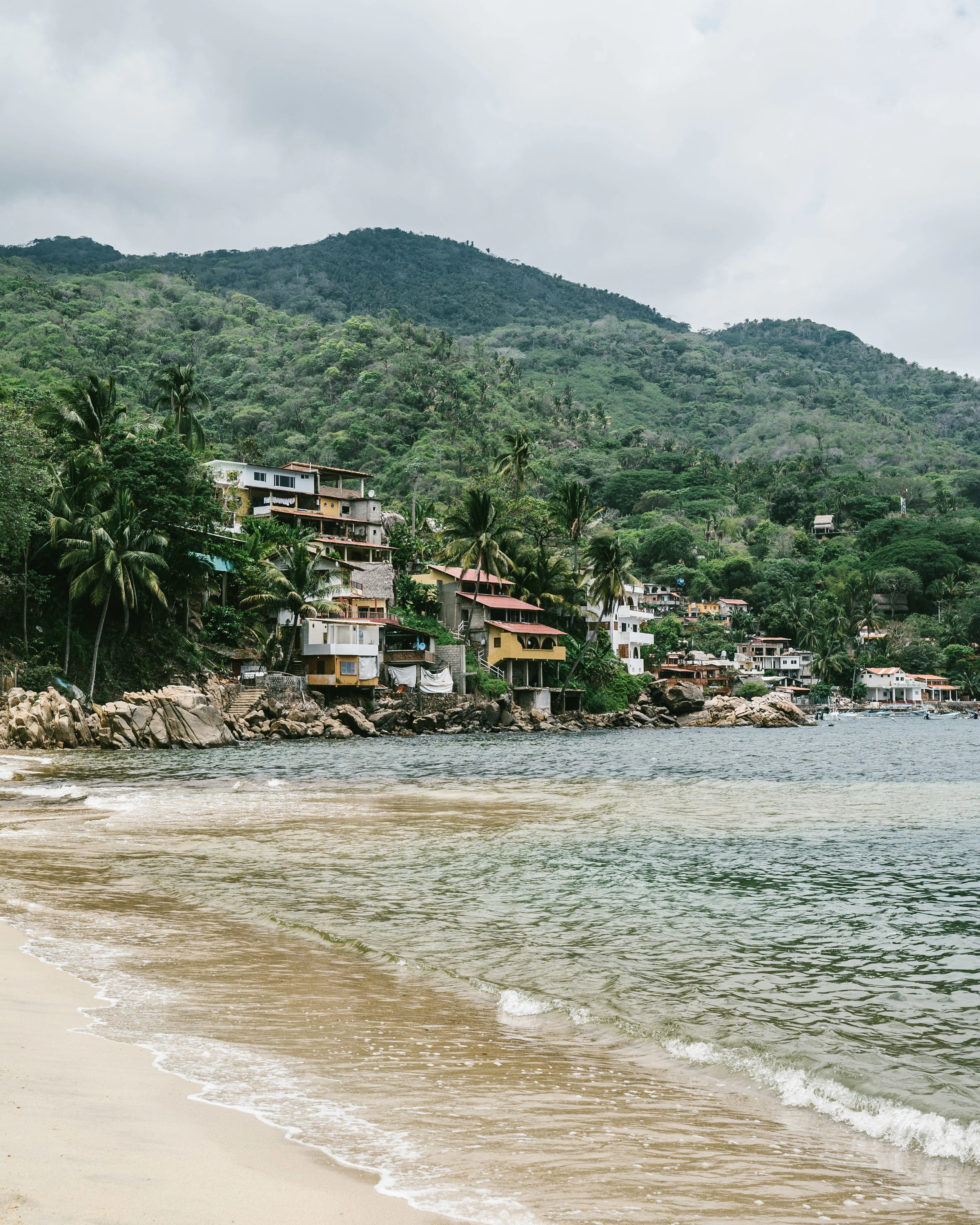 yelapa.jpg