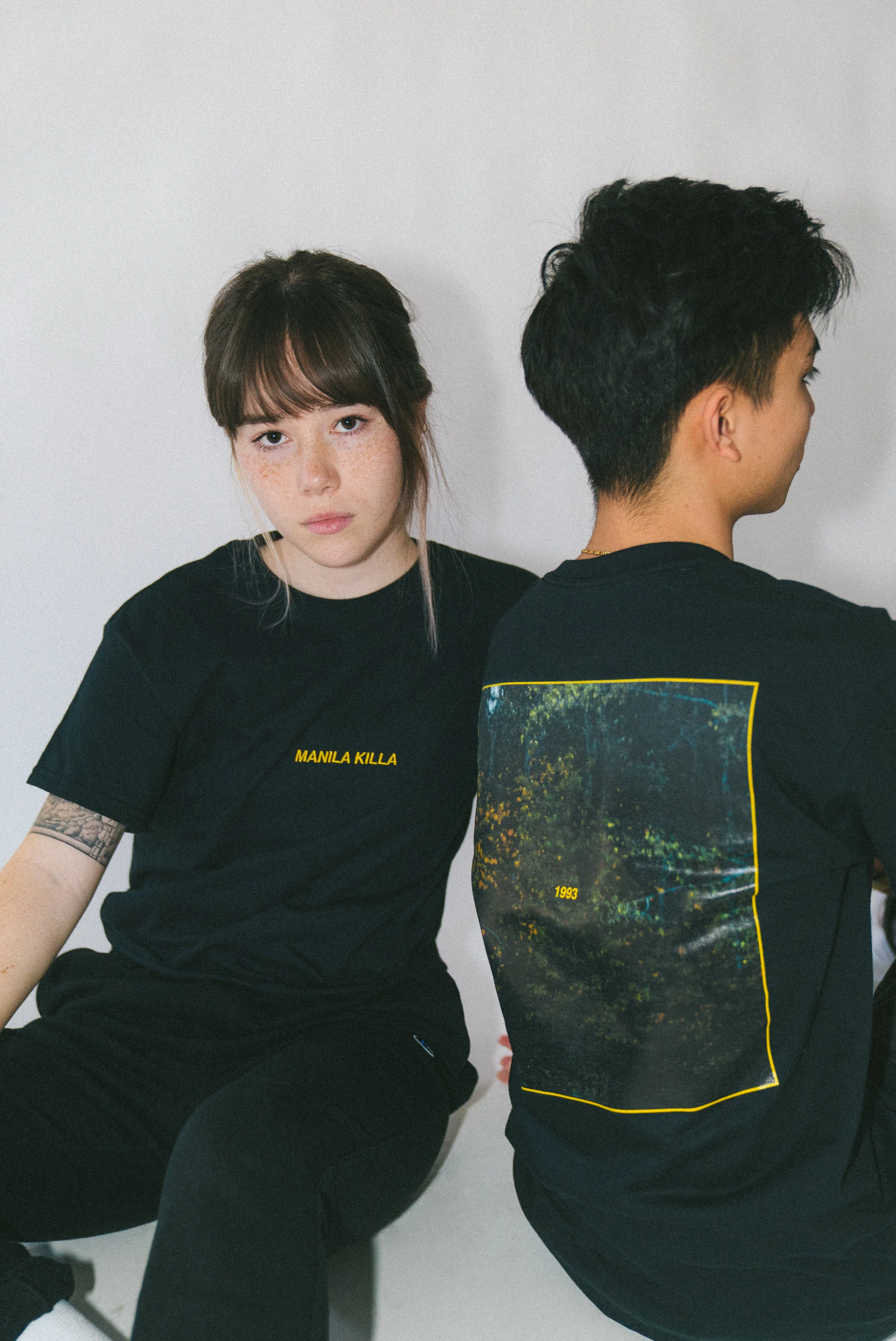 06-Black-MK-T-Shirt-Chris&Hana-Ground-12.jpg