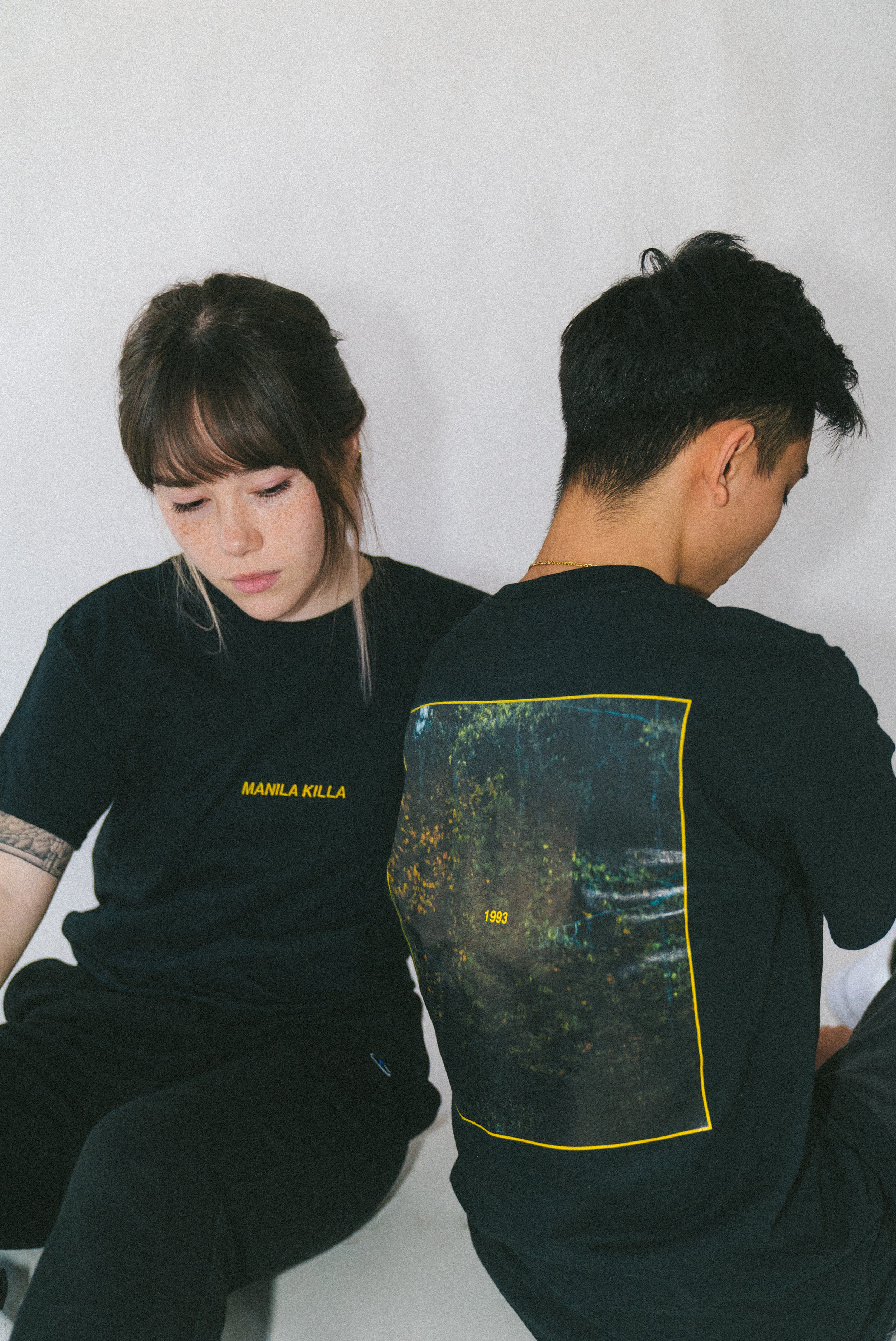 06-Black-MK-T-Shirt-Chris&Hana-Ground-15.jpg