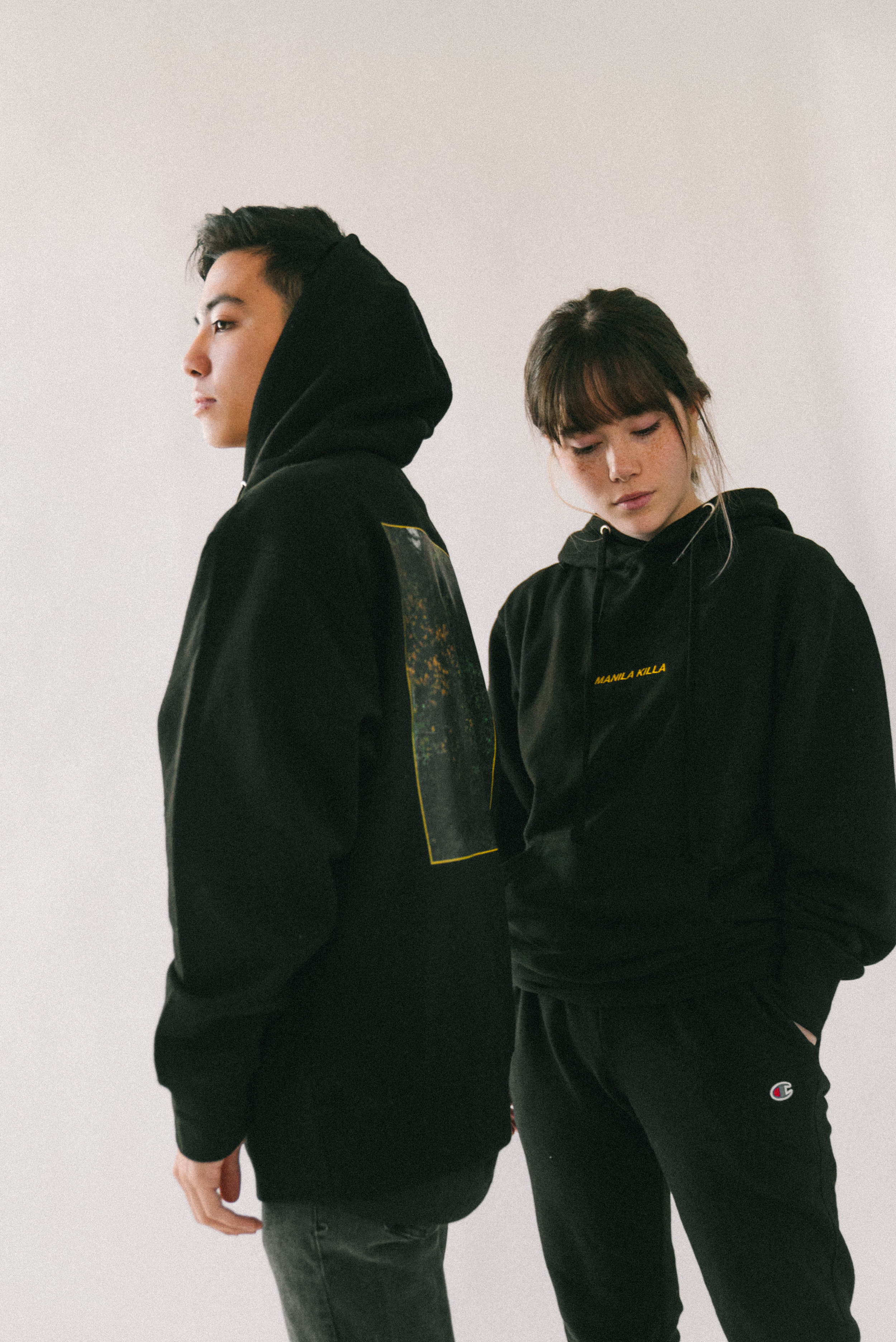 14-Black-MK-Hoodie-Chris&Hana-34.jpg