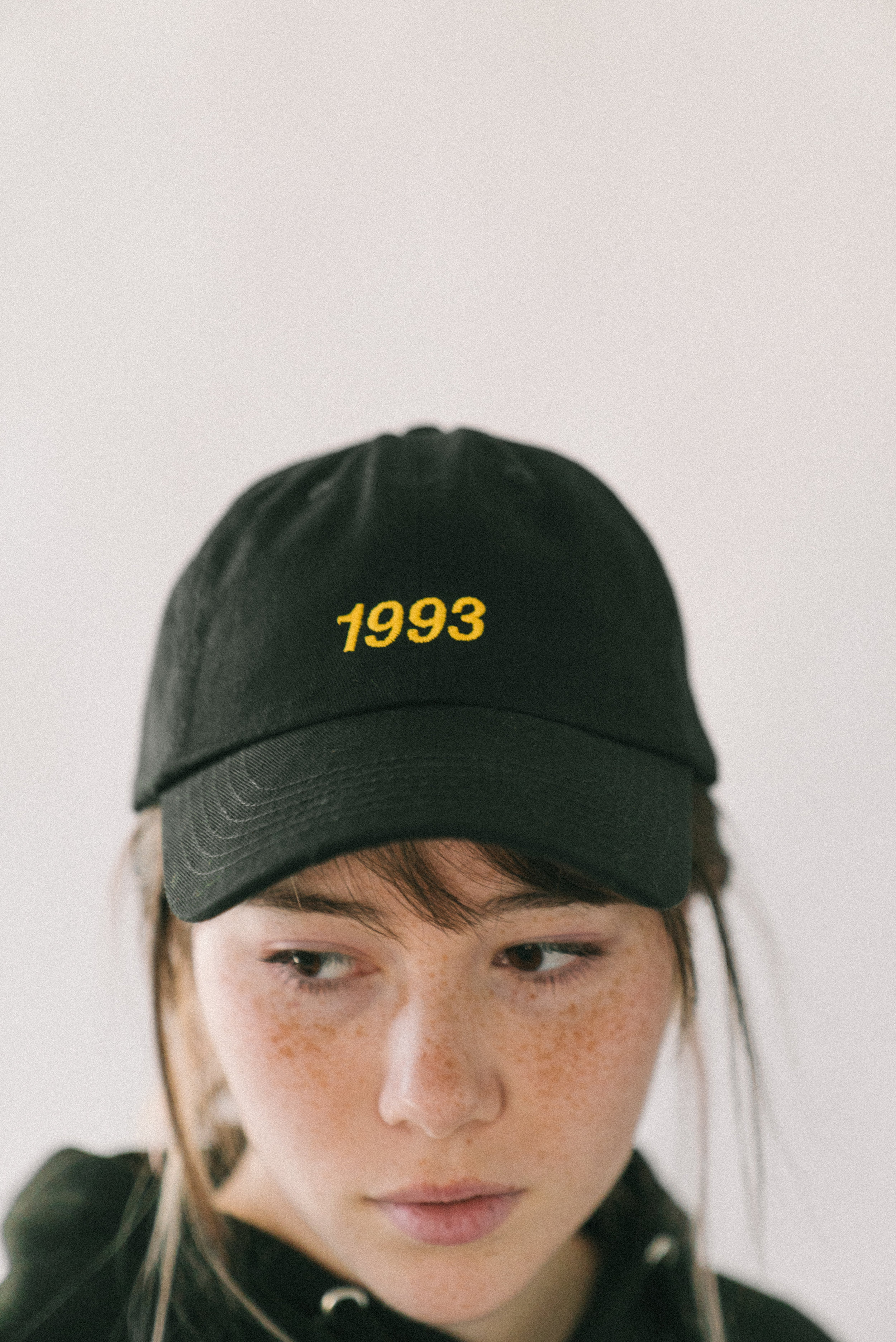 15-1993Hat-Hana-8.jpg