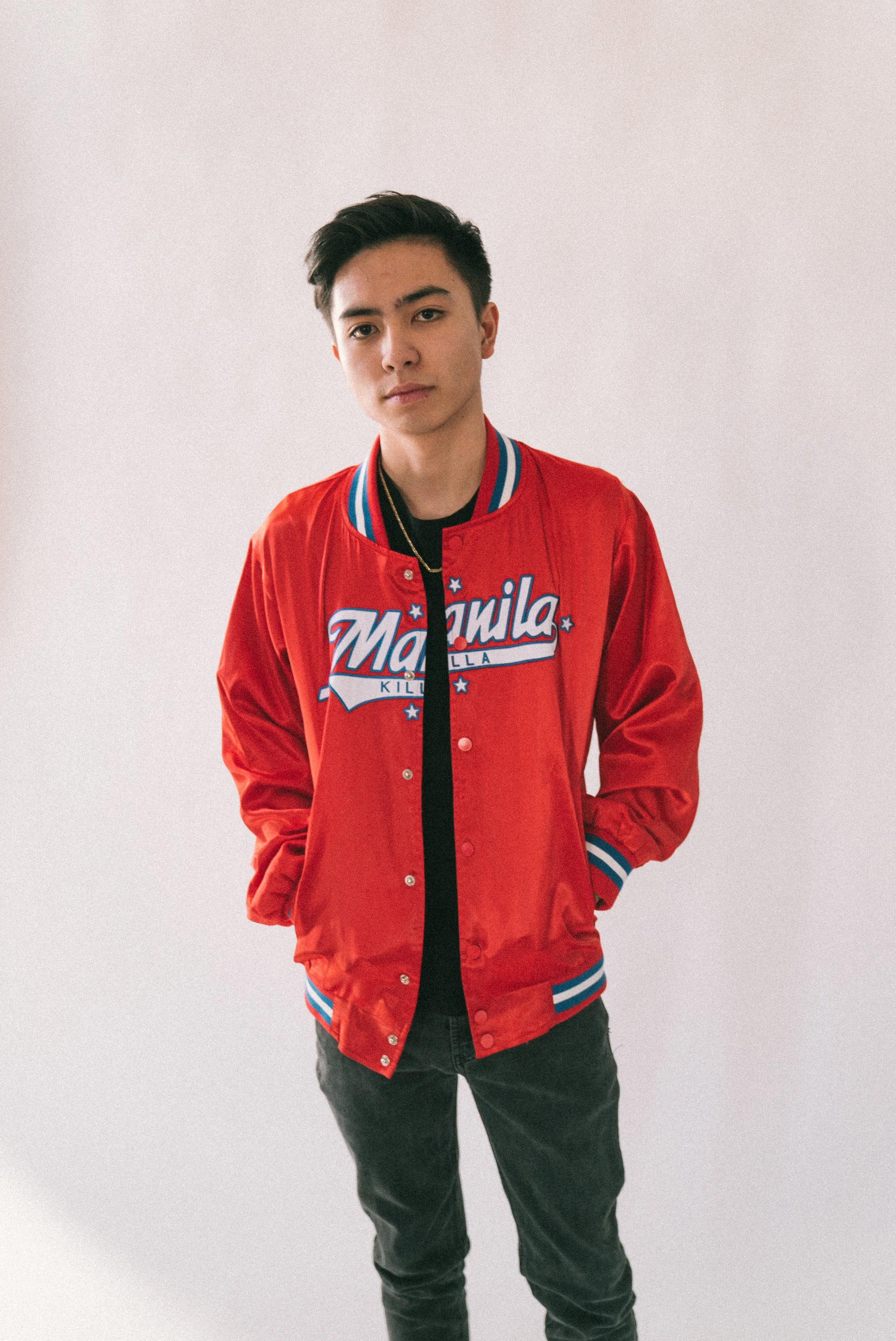 18-MKRedVarsityJacket-Chris-Front-10.jpg