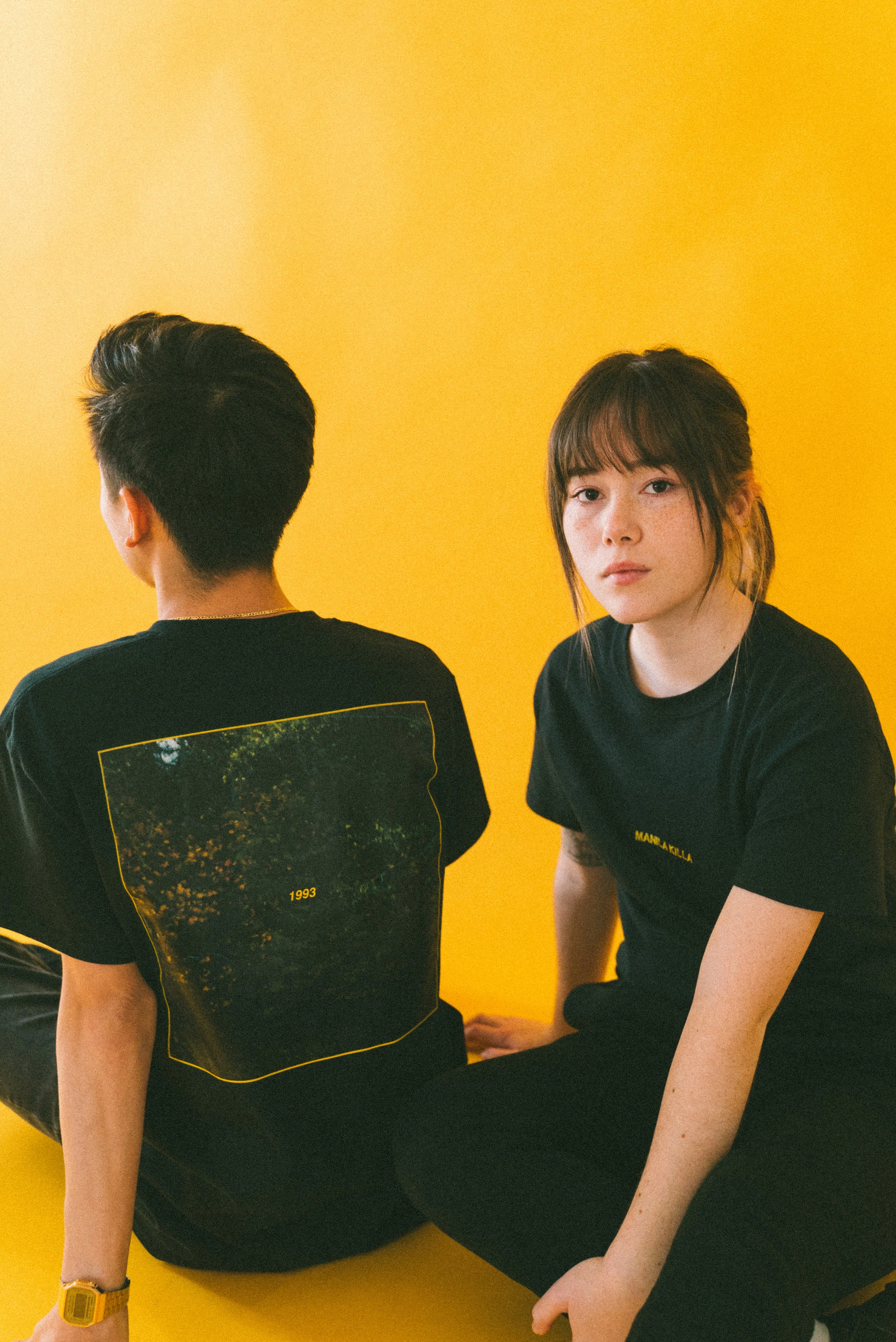 26-BlackMKT-Shirt-Chris&Hana-YellowBG-16.jpg