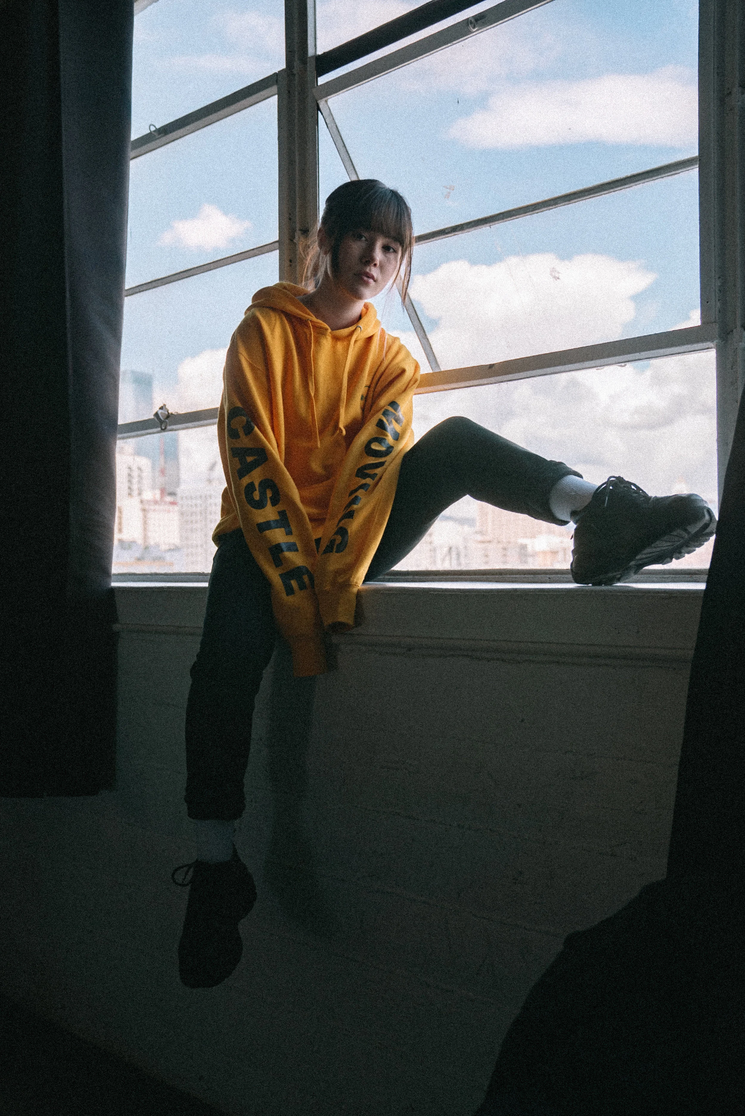 LIFESTYLE-V1-27.jpg