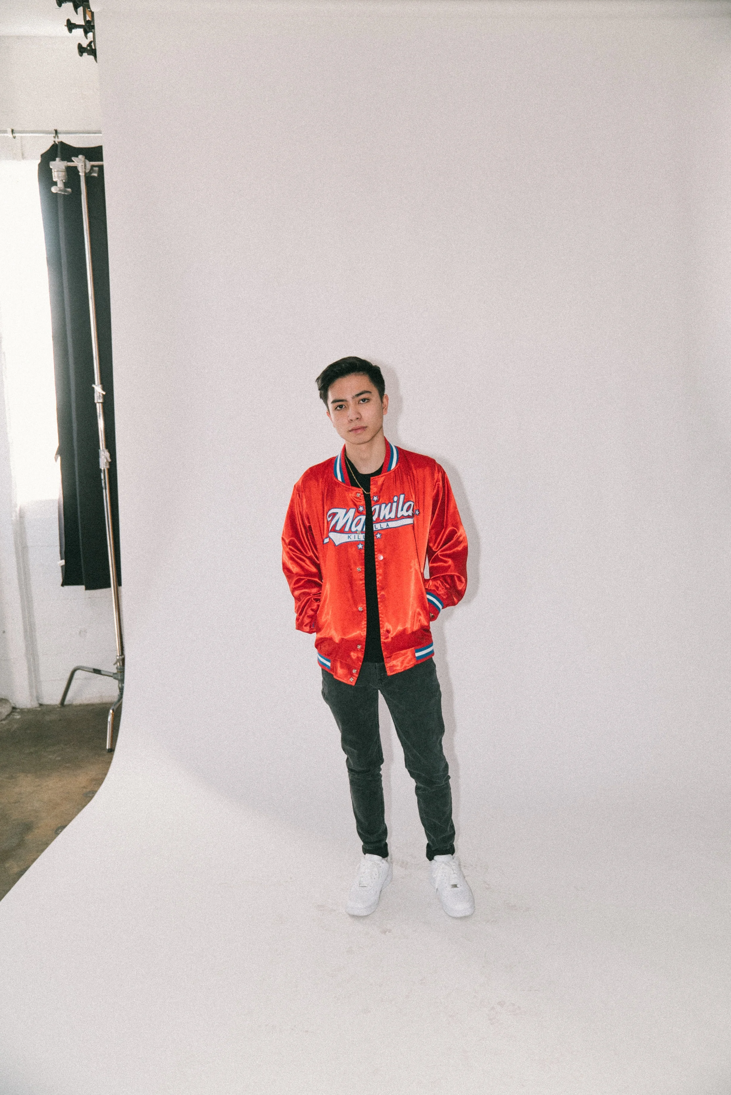 18-MKRedVarsityJacket-Chris-Front-11.jpg