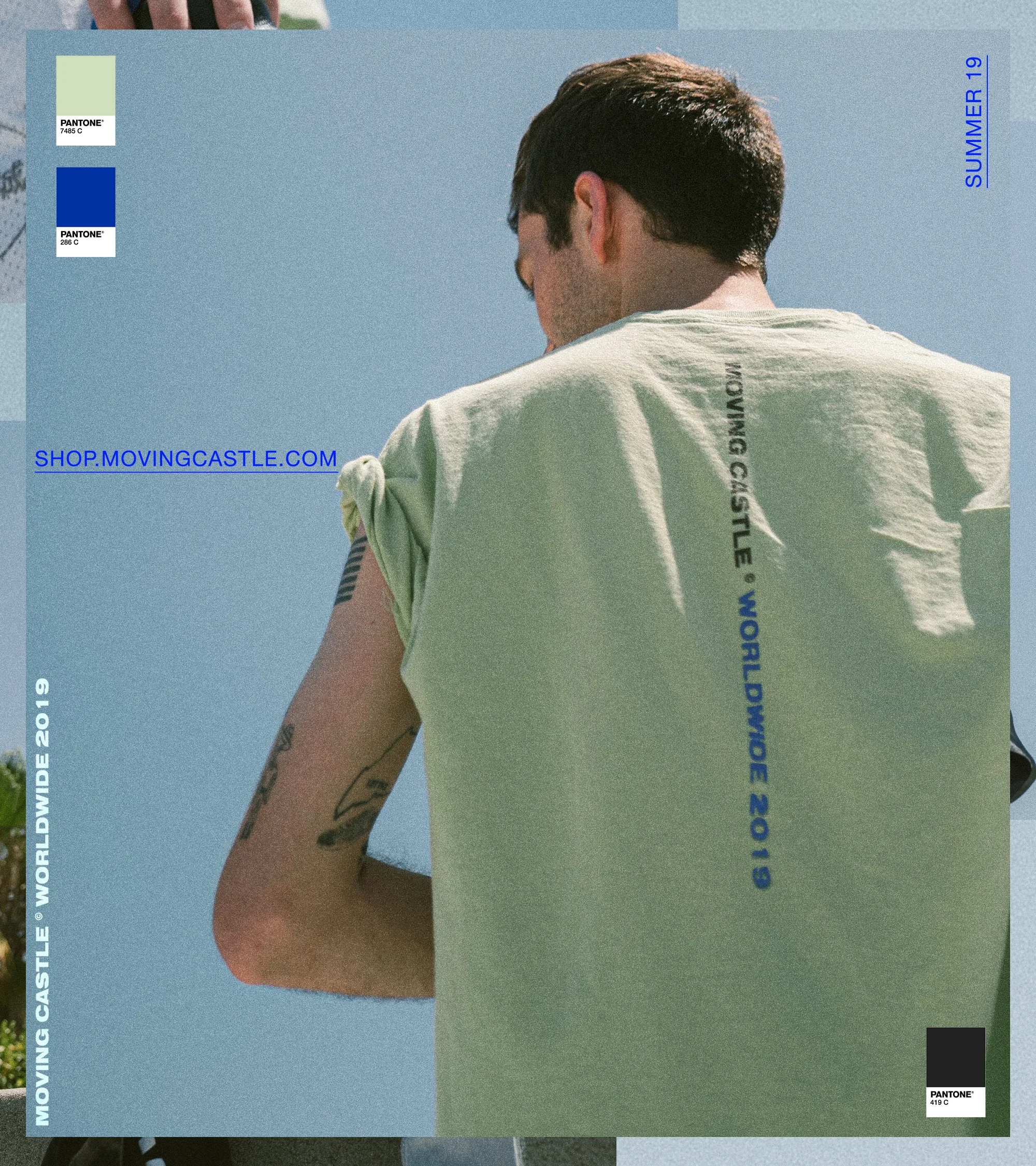 LOOKBOOK-PAGE-7.jpg