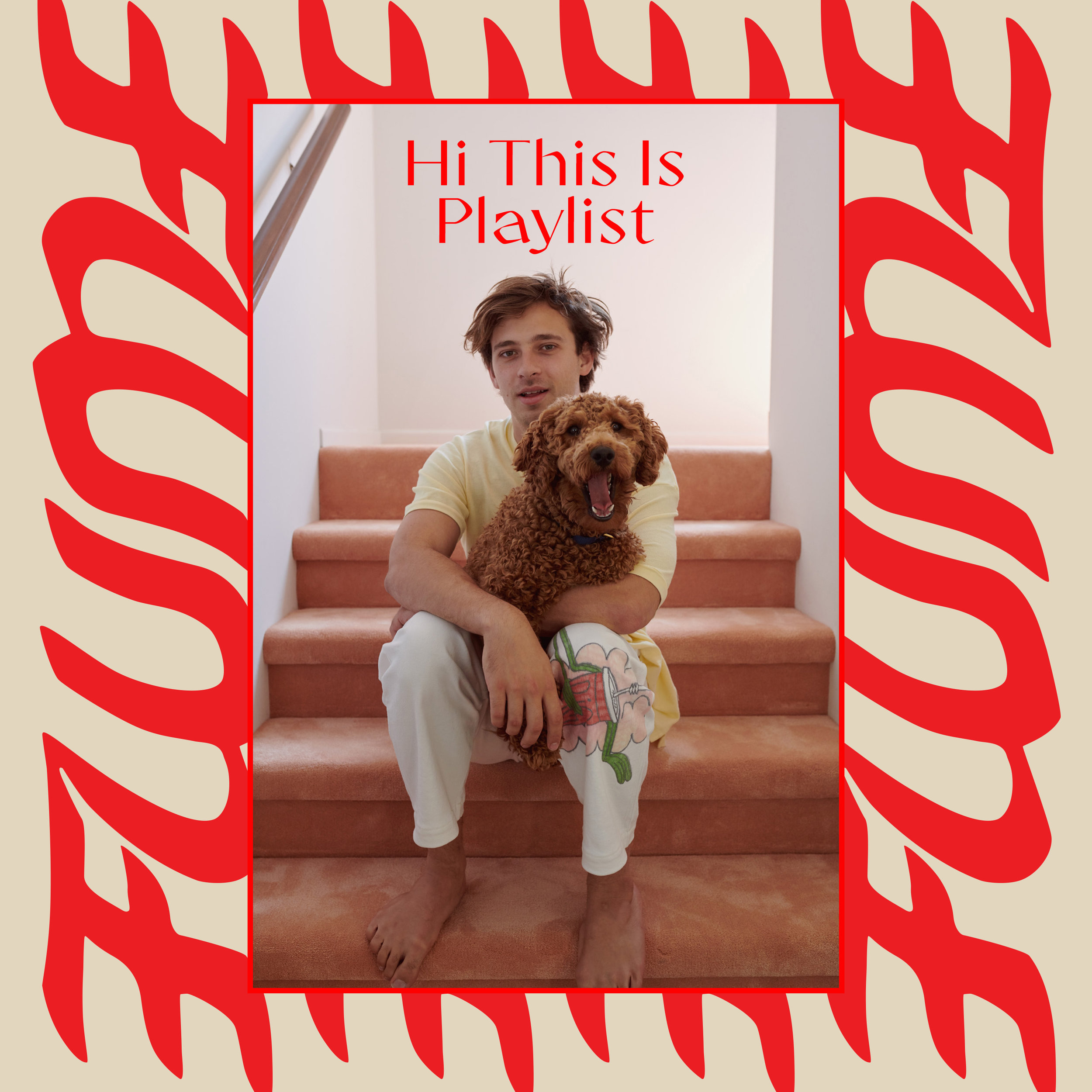 Flume-HiThisIsPlaylist-V3.jpg