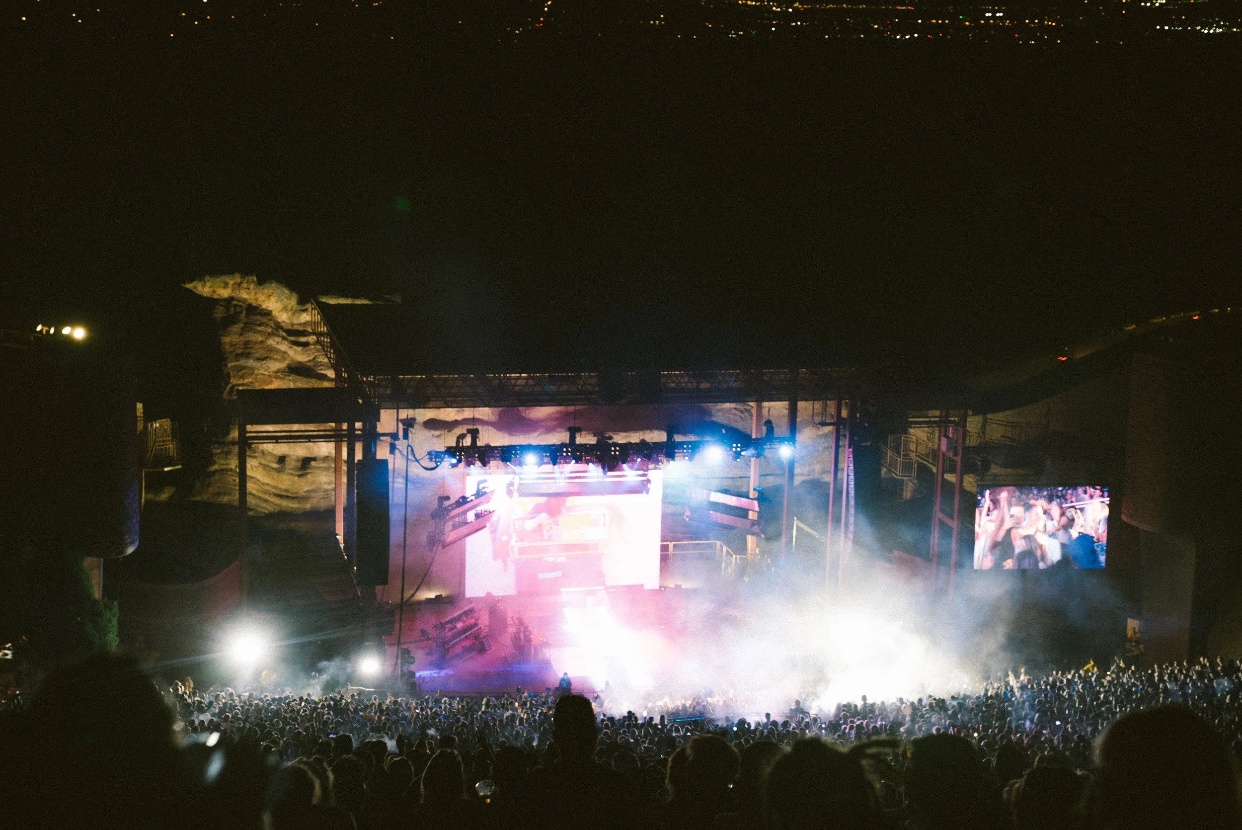 Photo Aug 06, 8 58 30 PM.jpg