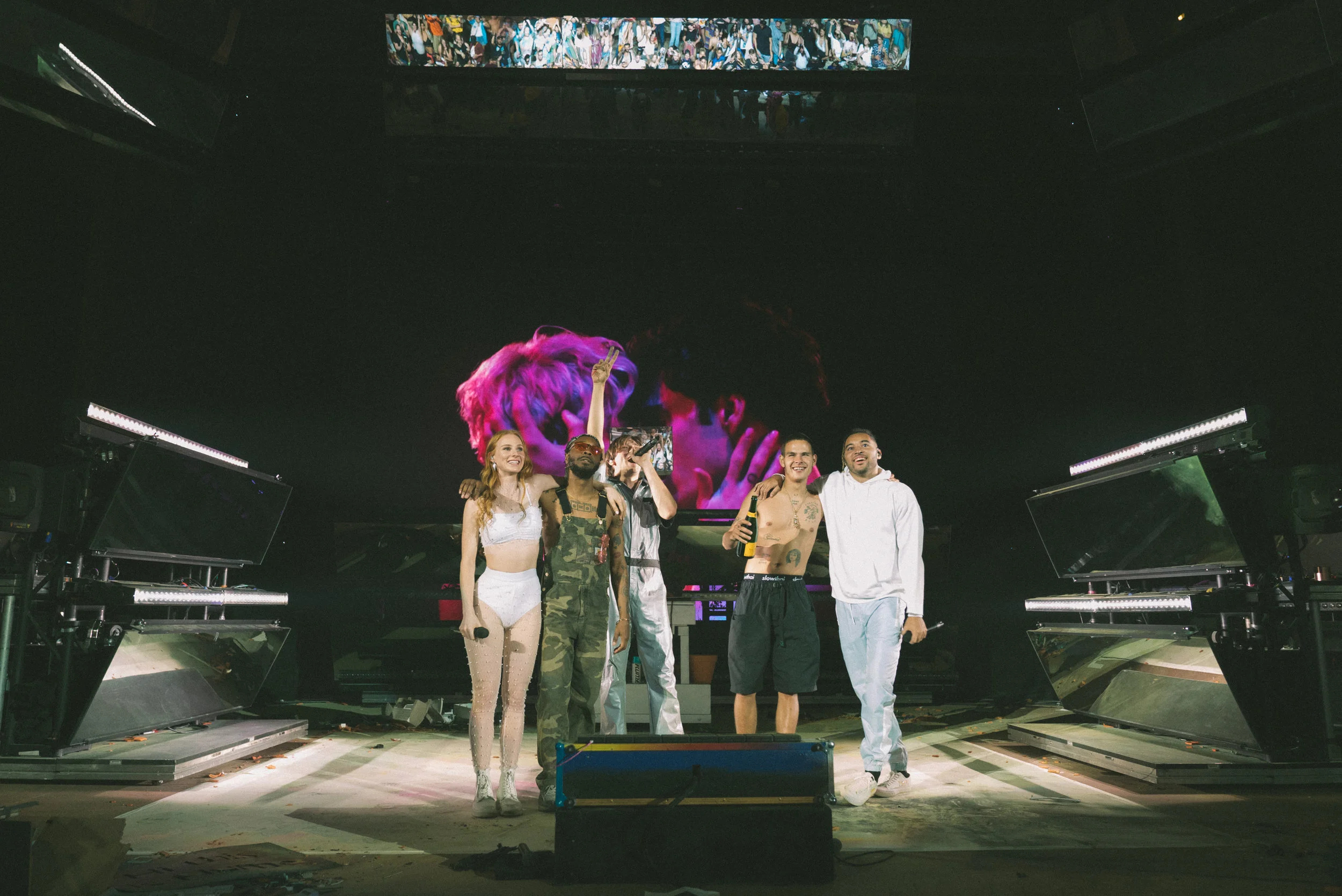 Photo Aug 06, 10 00 53 PM.jpg