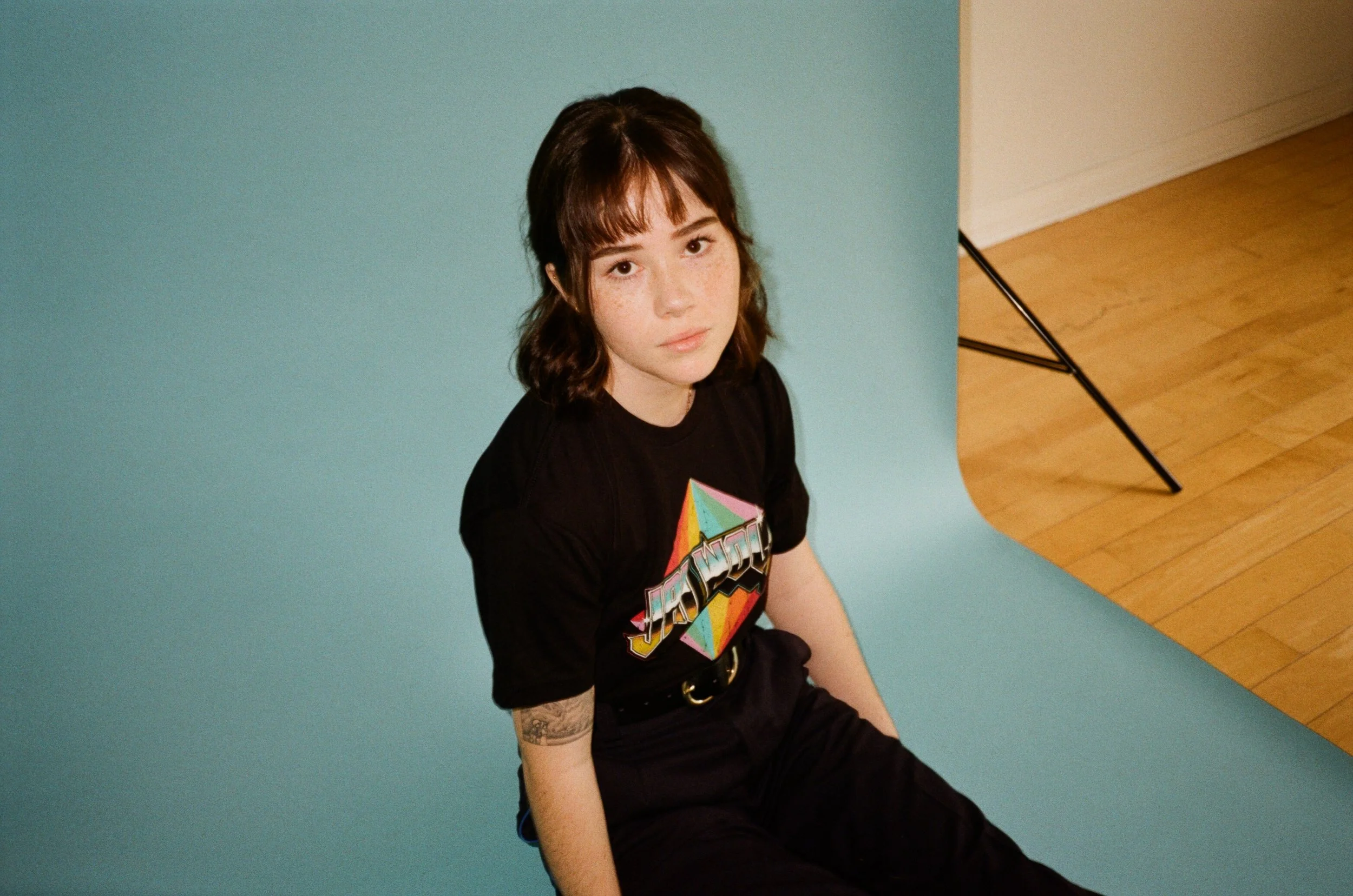 000059930029 copy.jpg