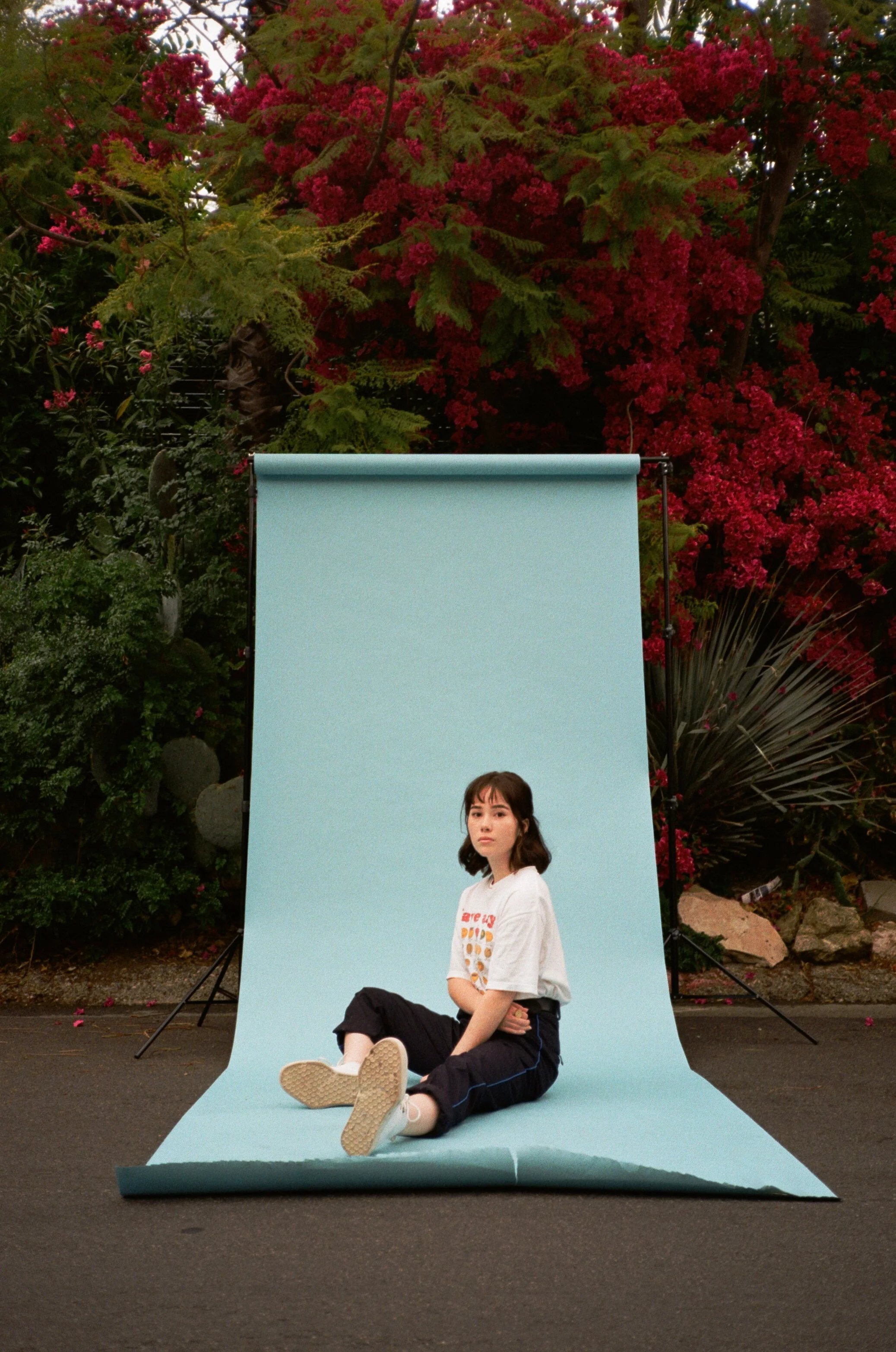 000059920022 copy.jpg