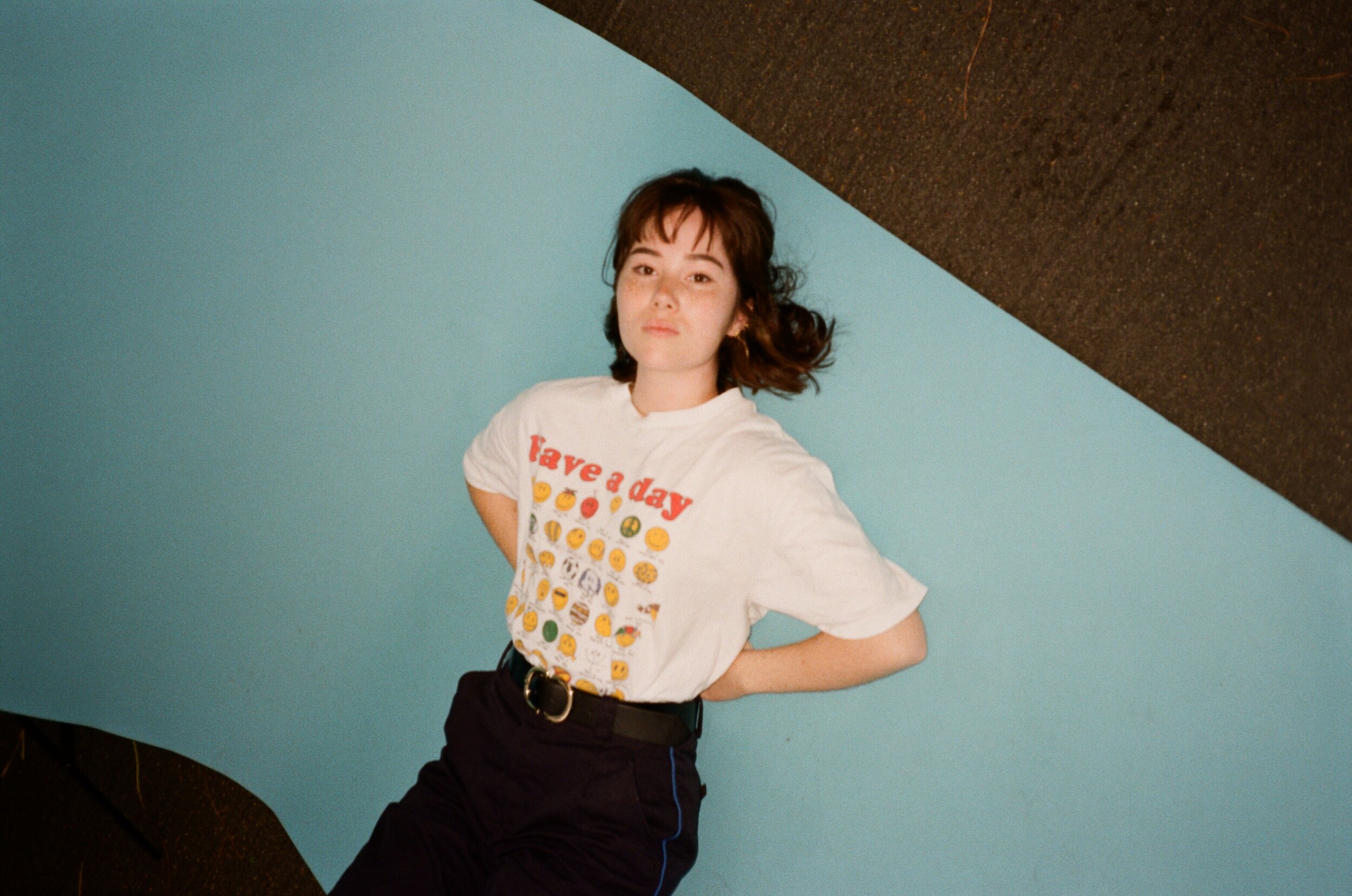 000059920025 copy.jpg