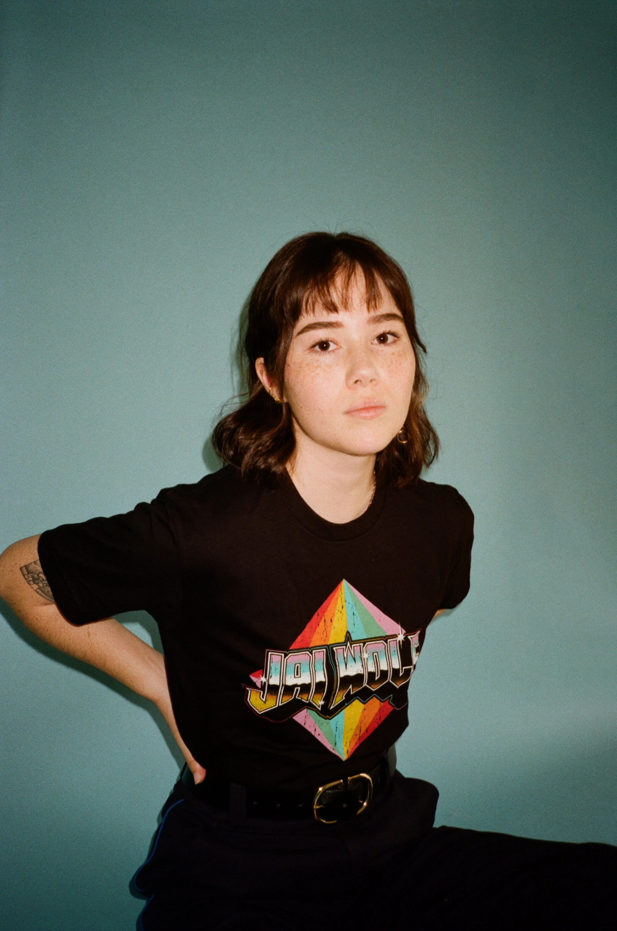 000059930031 copy.jpg