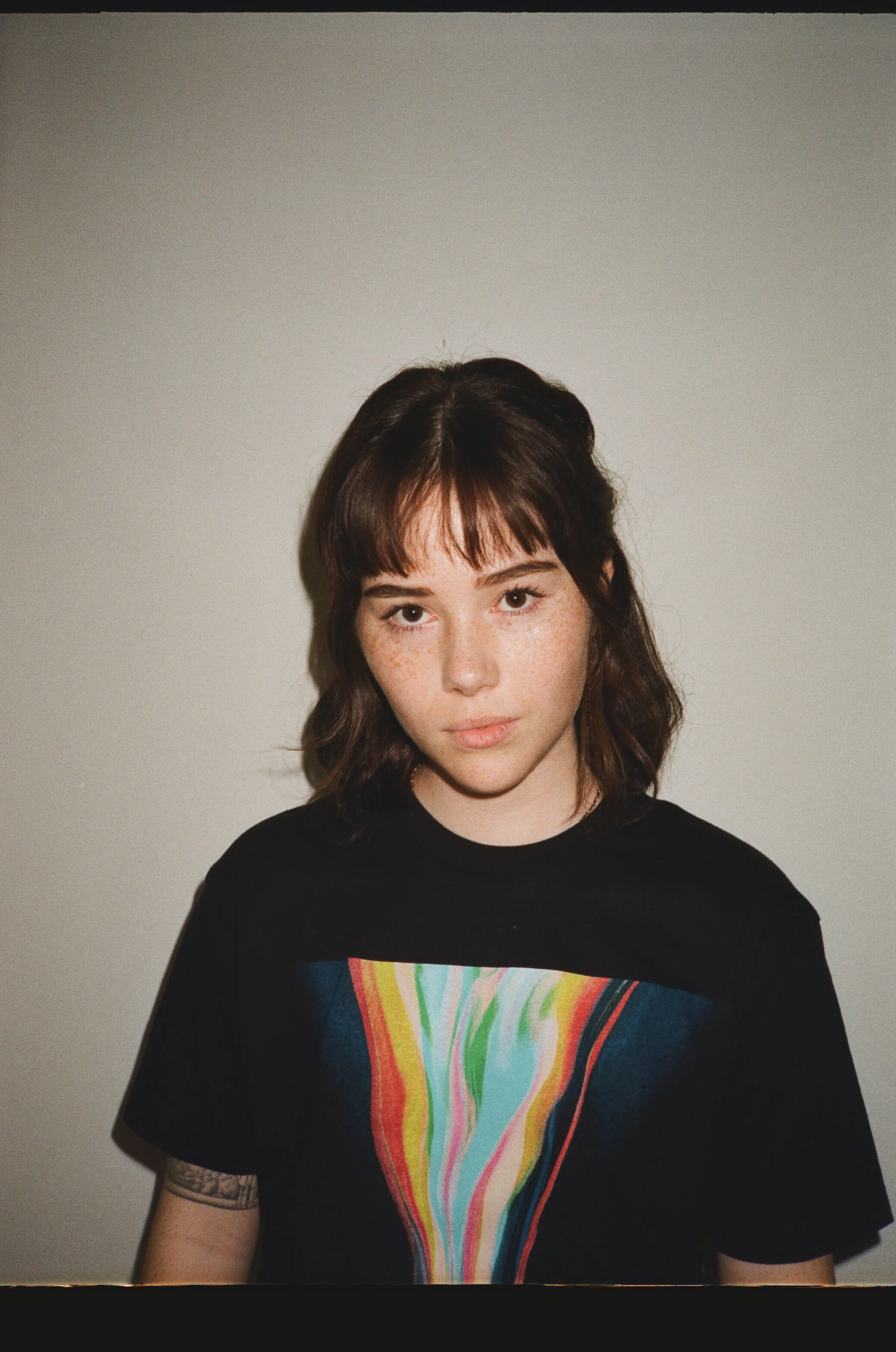 000059930036 copy.jpg