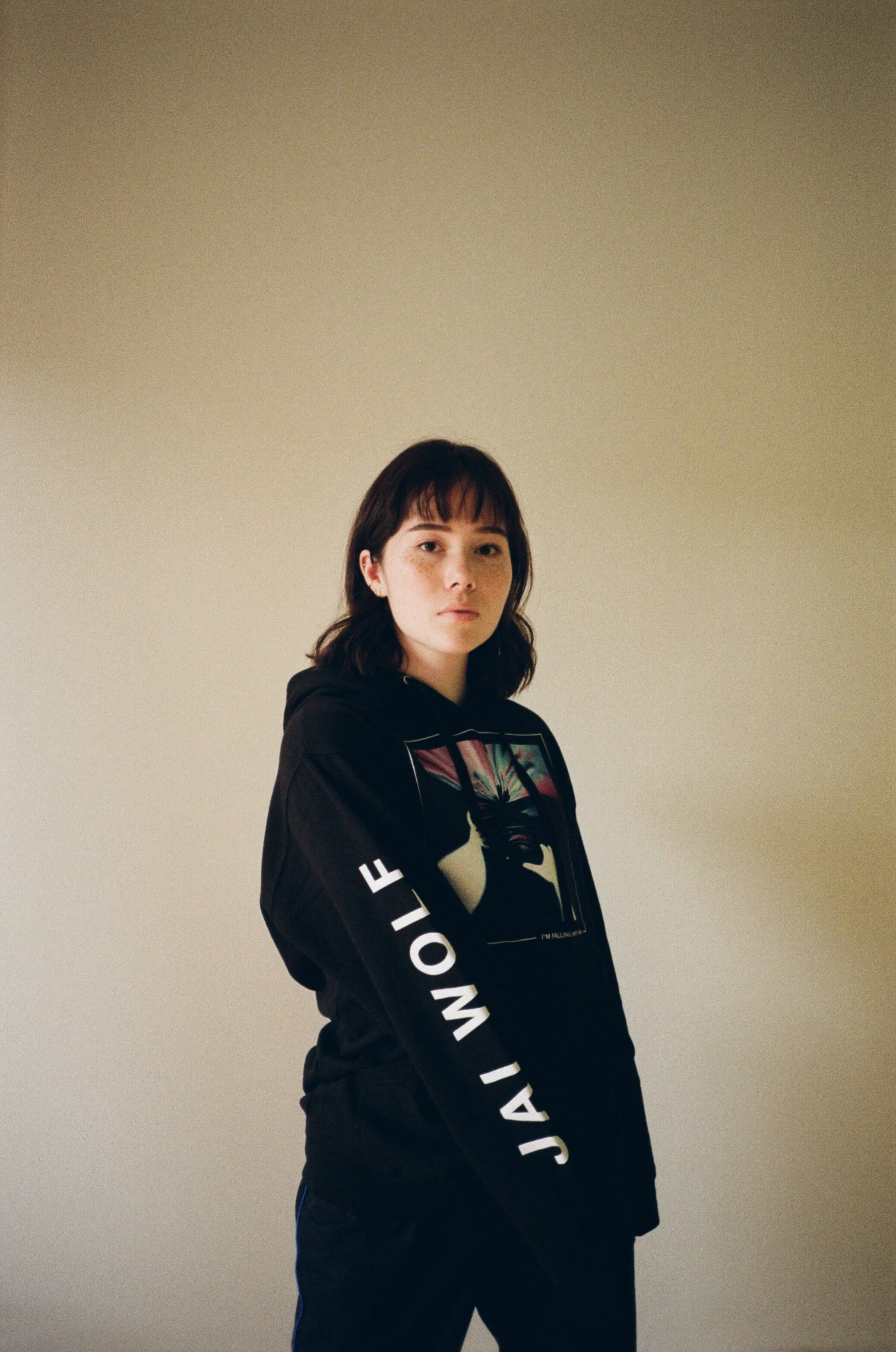 000059920012 copy.jpg