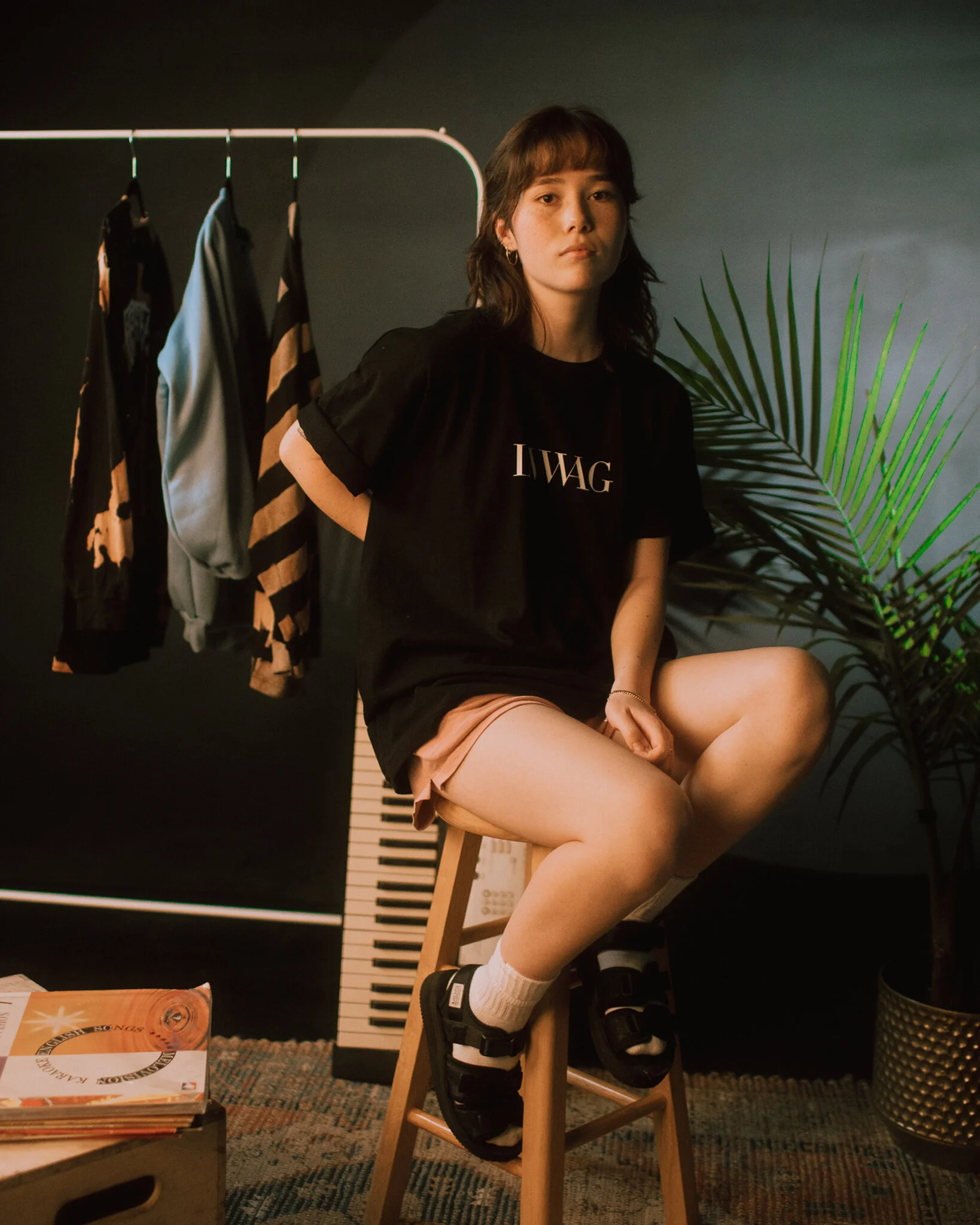 JL-DSC06191 copy.jpg