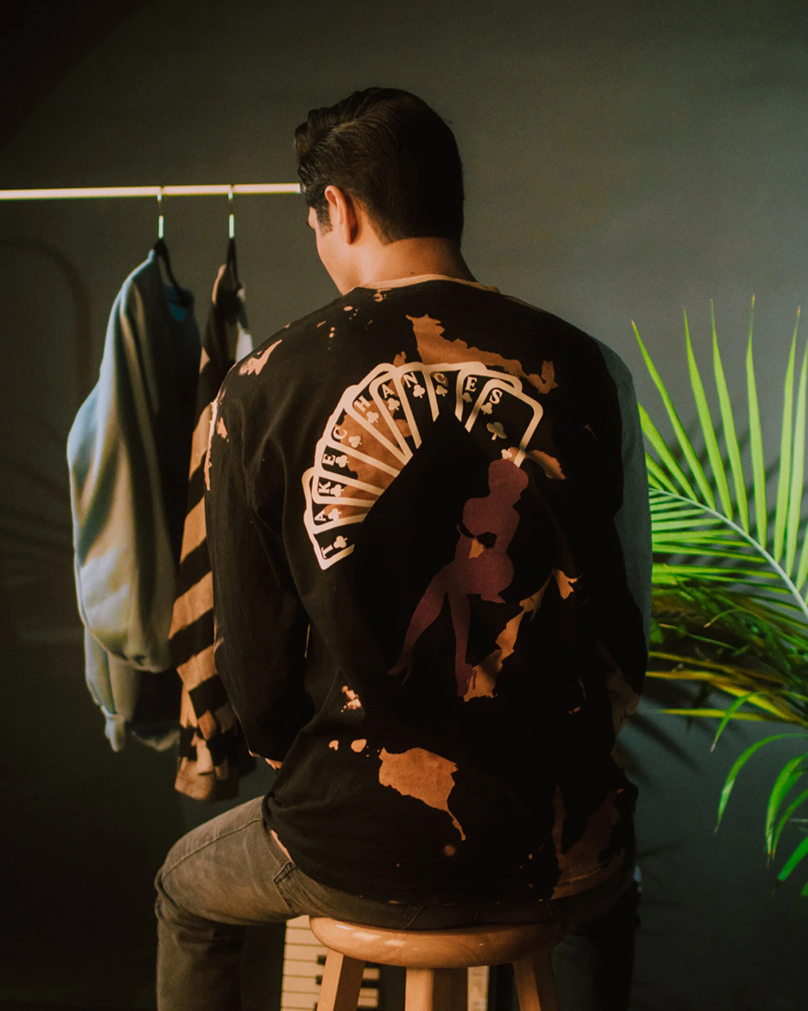 JL-DSC06309 copy.jpg