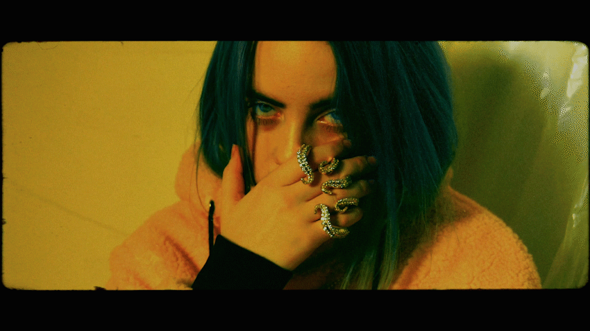 billie. - v1 - 850.gif