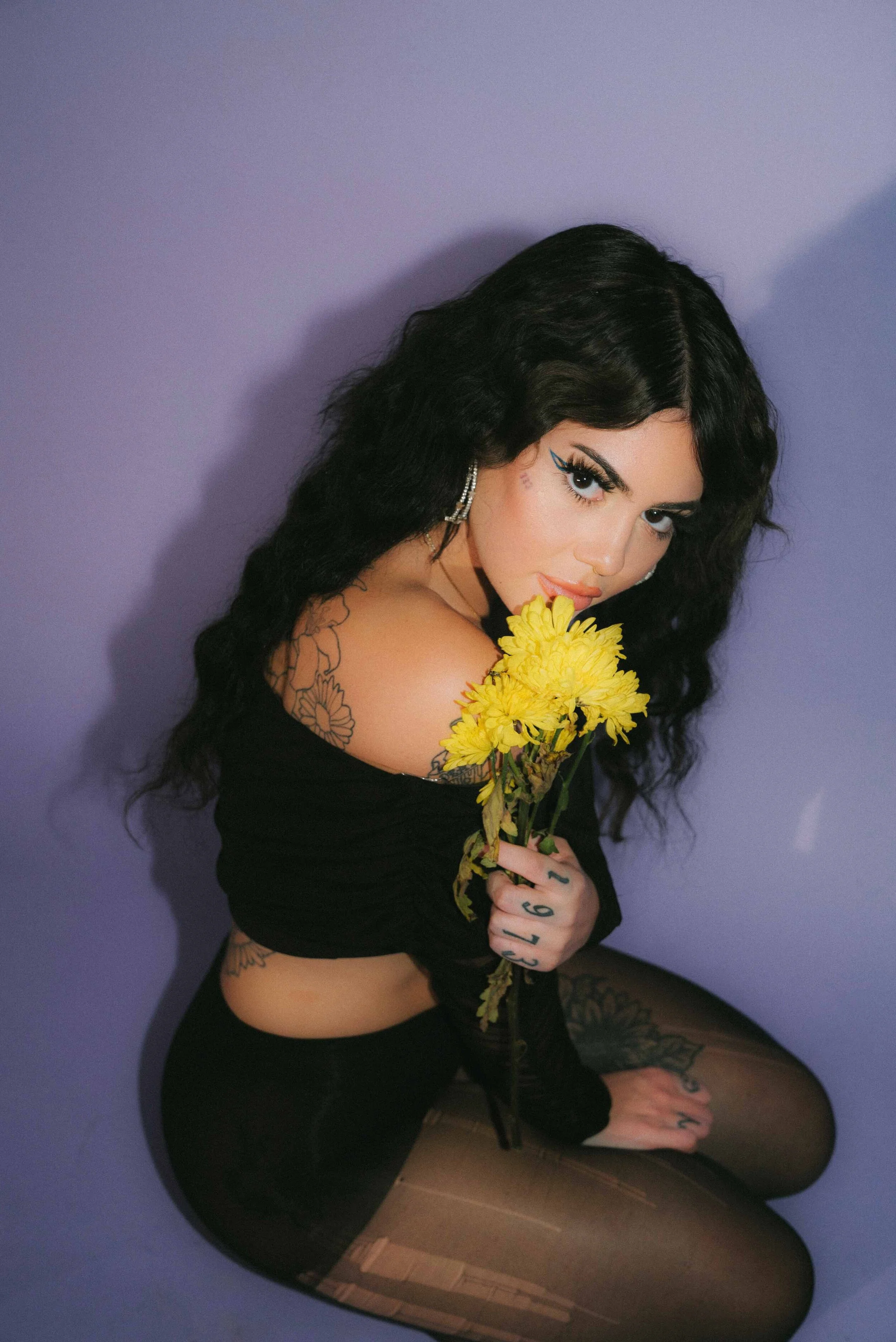 # DSC02909 - glow.jpg