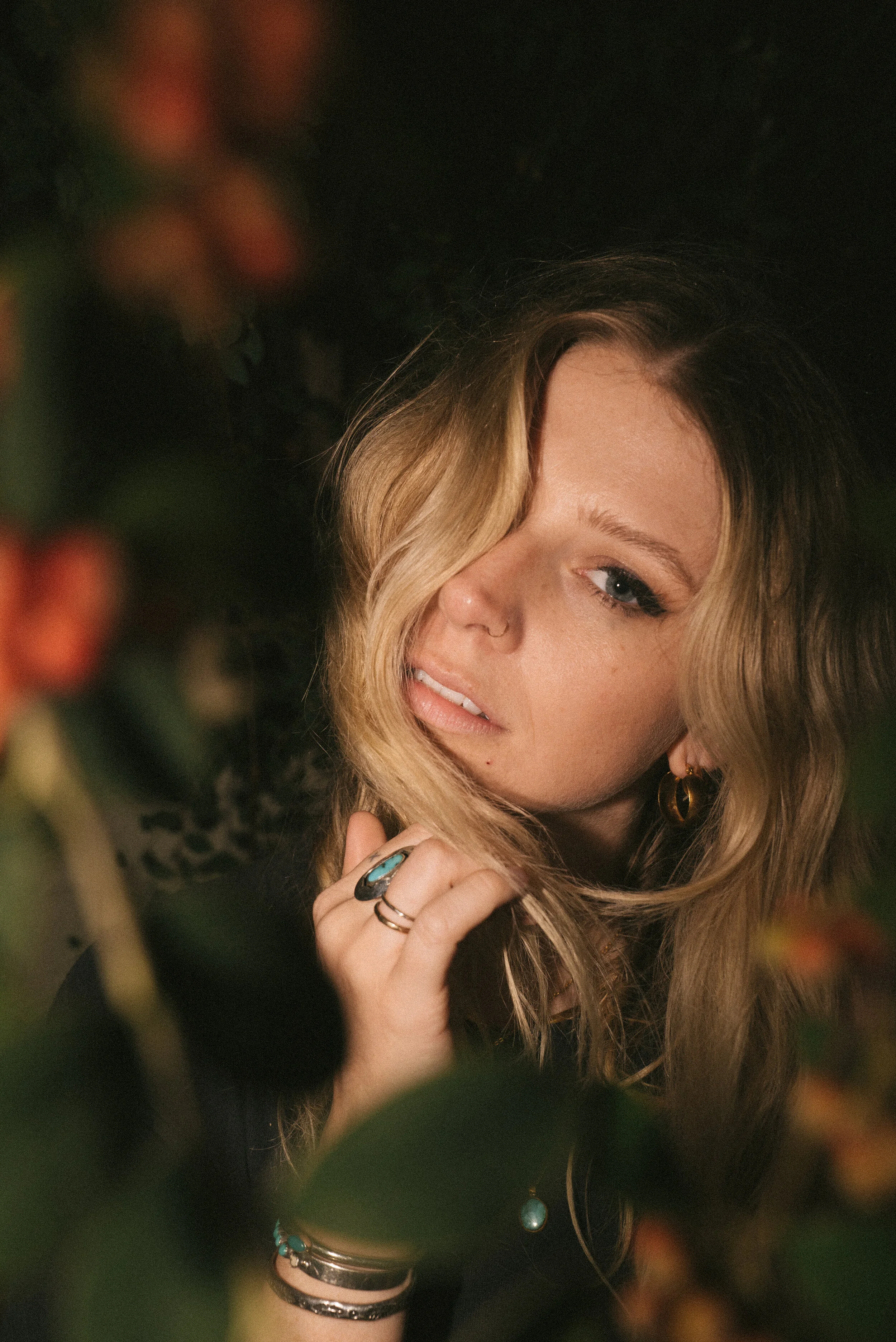 DSC01874 - JL Edit v1.0.jpg