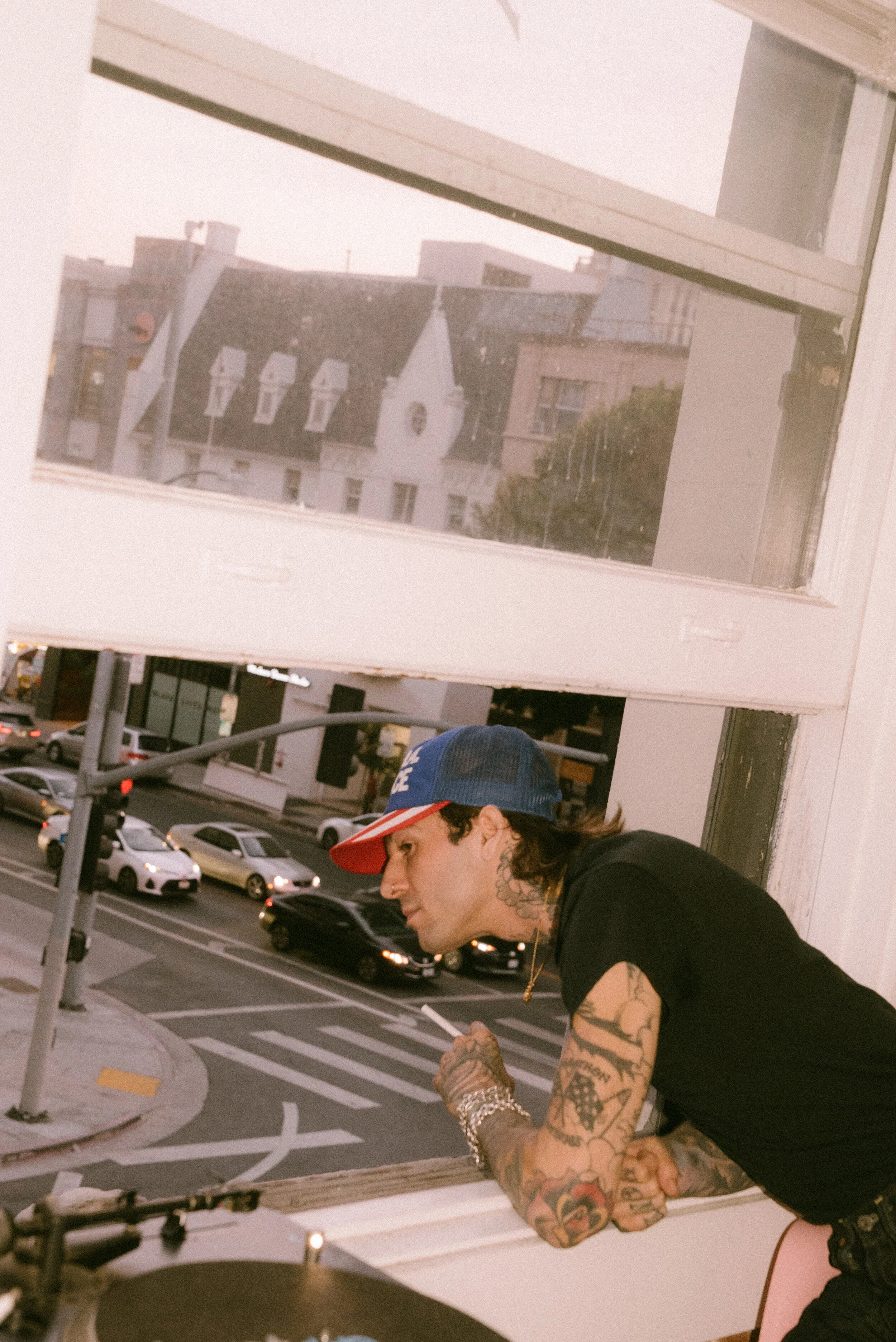 DSC01606 - JL Edit v1.0.jpg