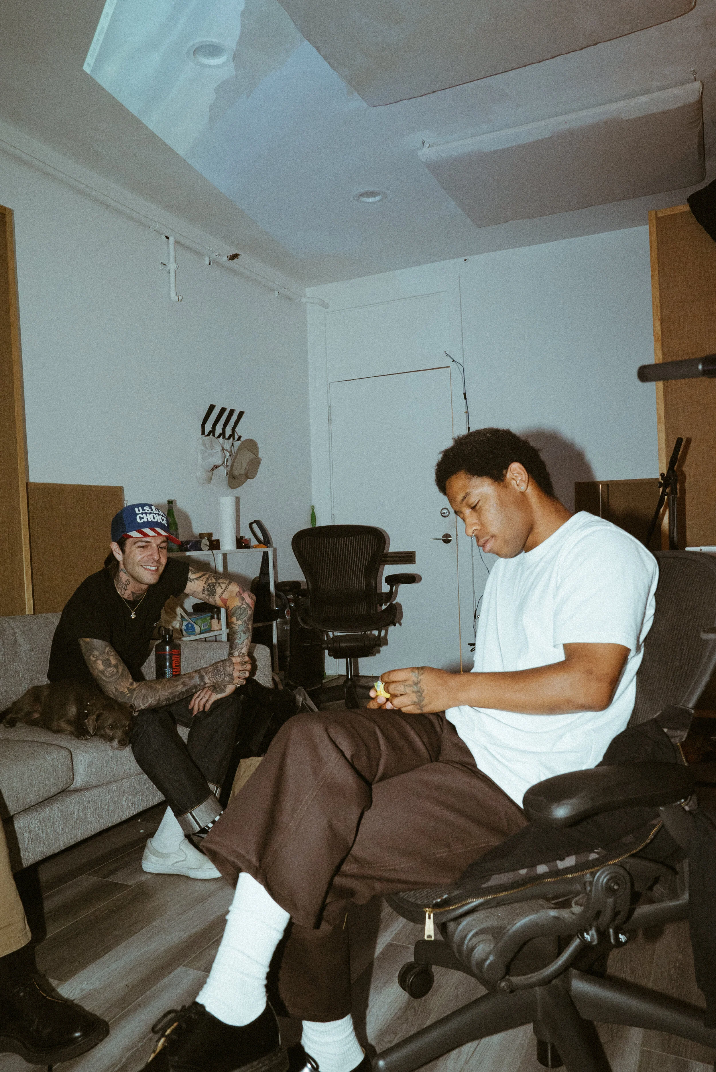 DSC01589 - JL Edit v1.0.jpg