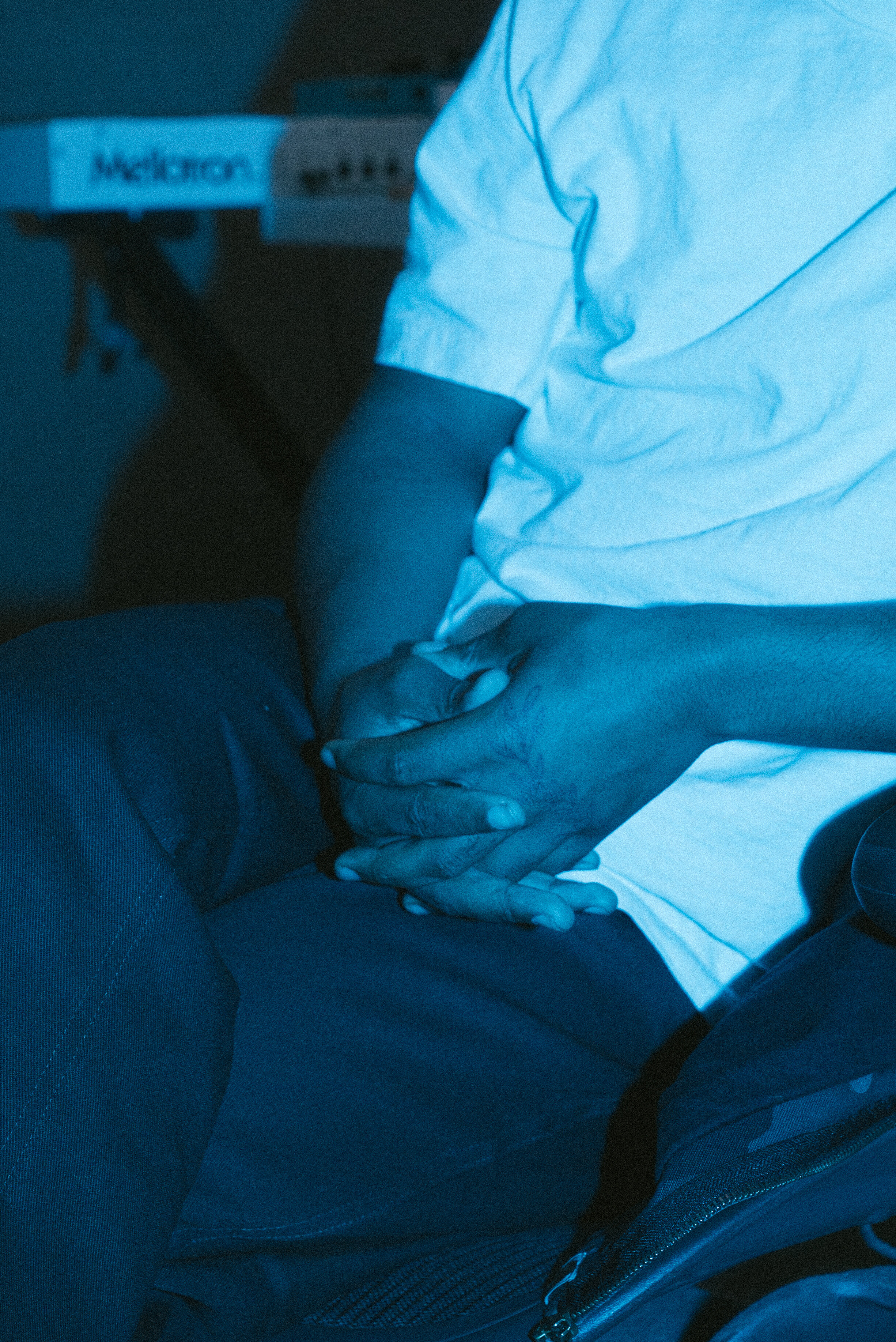 DSC01533 - JL Edit v1.0.jpg