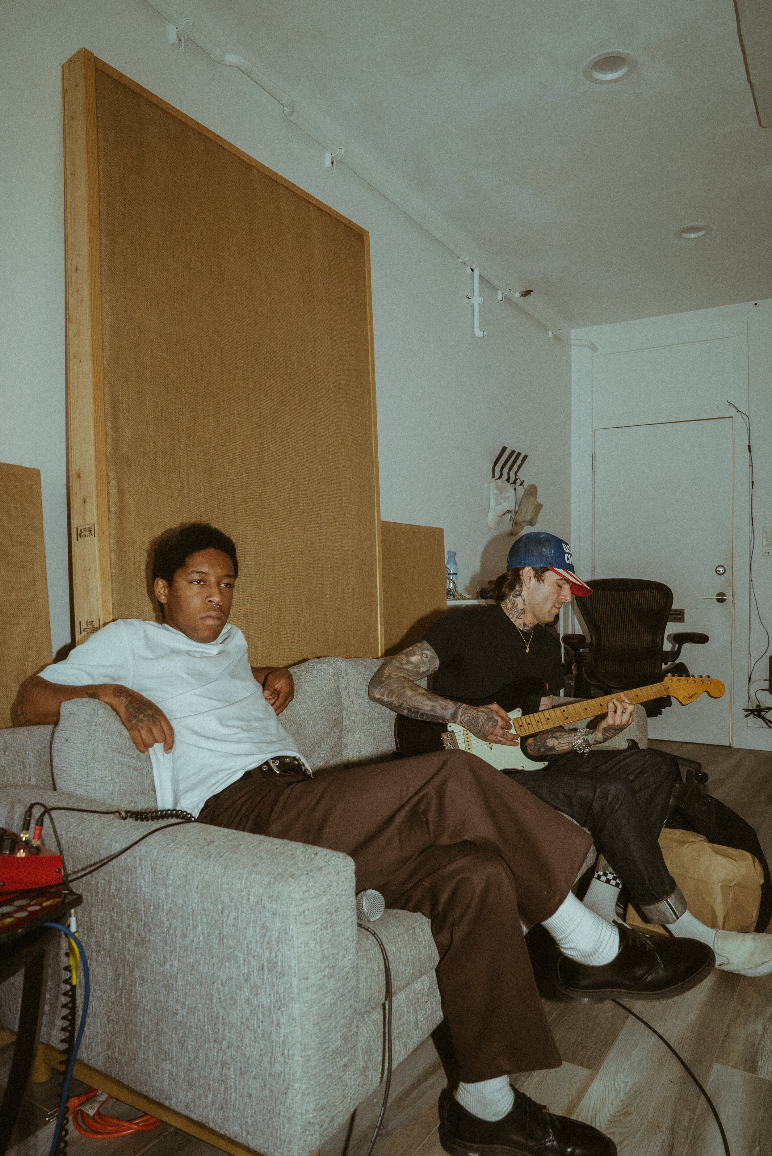 DSC01409 - JL Edit v1.0.jpg