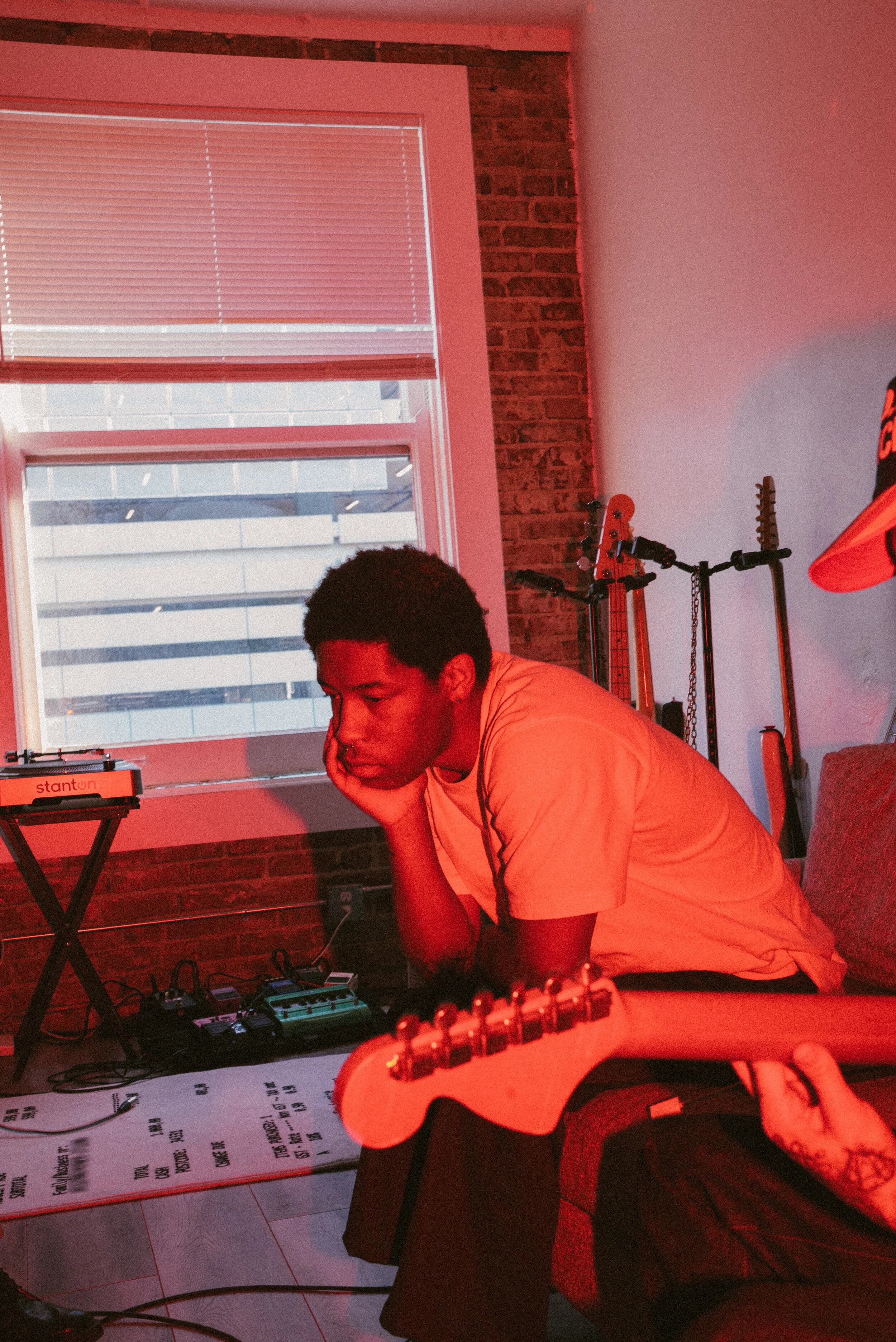 DSC01297 - JL Edit v1.0.jpg