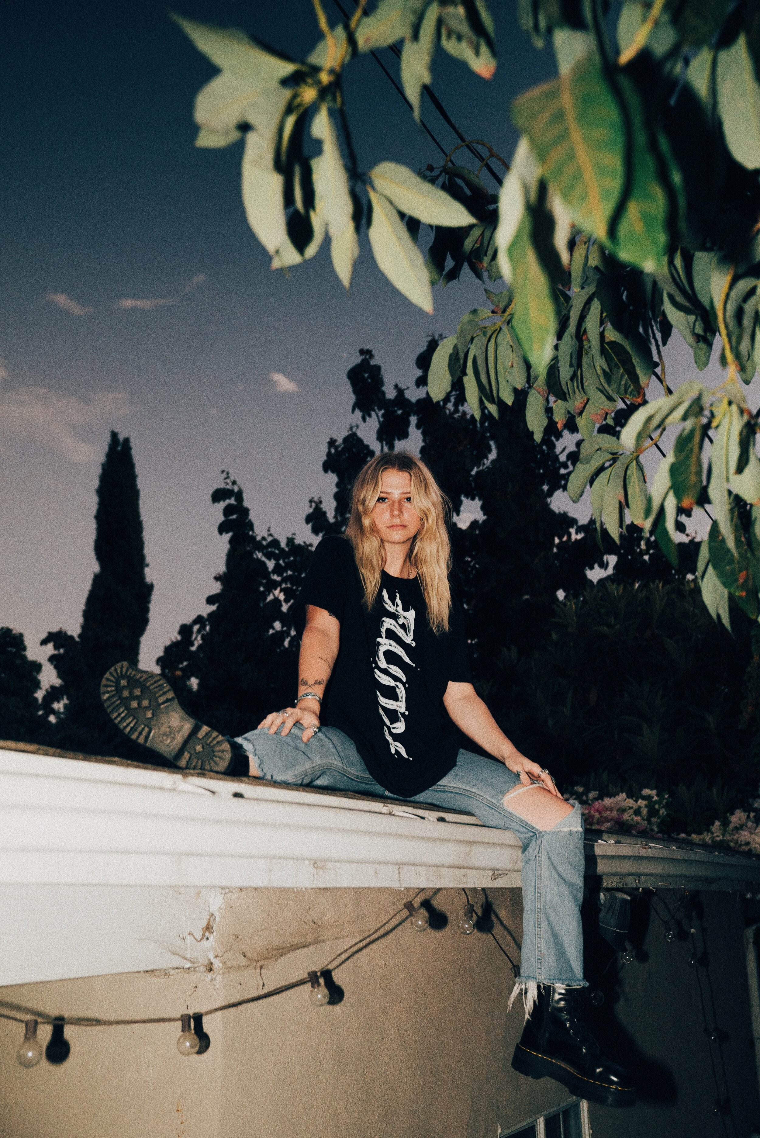 flume - vertical logo tee - 2.JPG