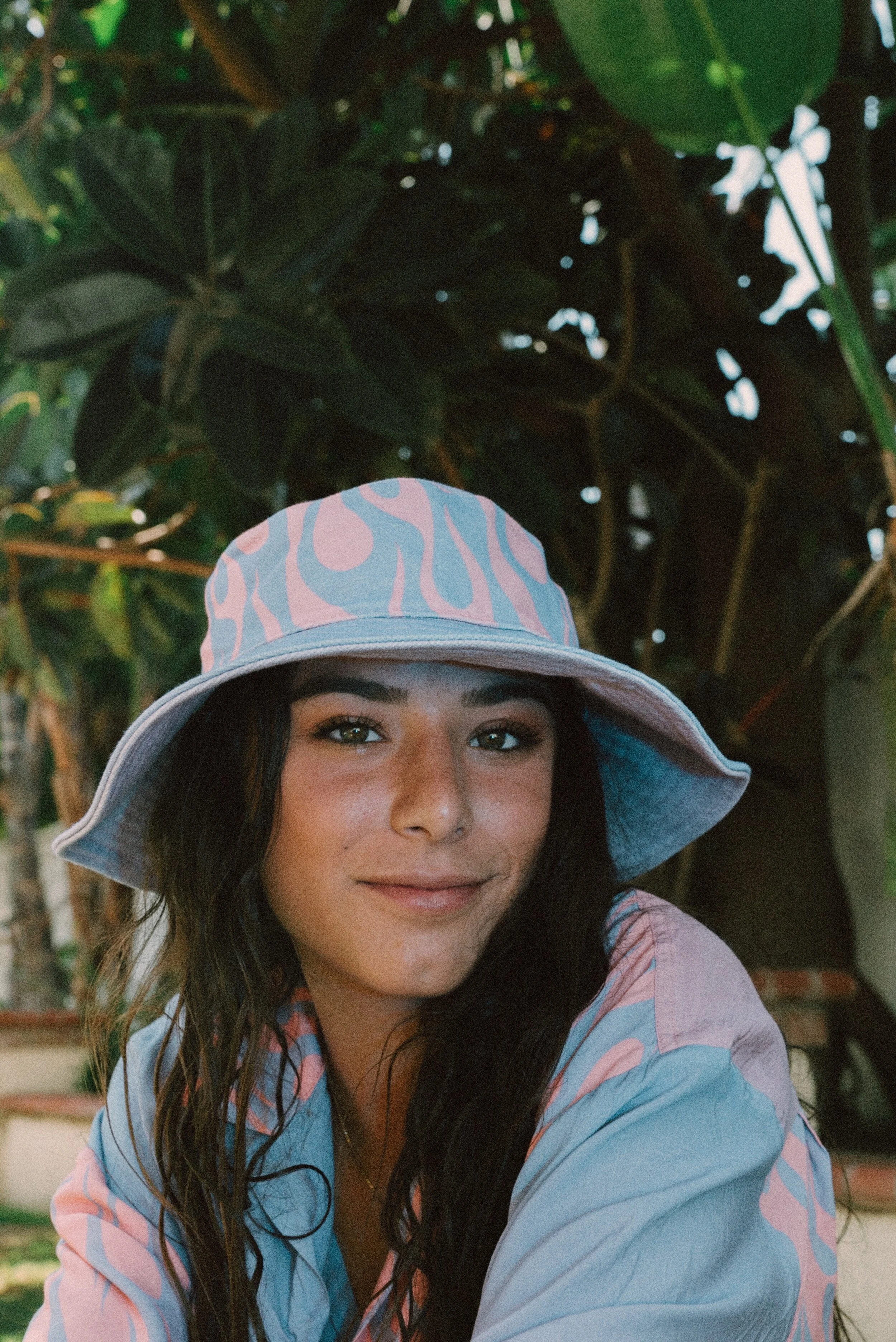 flume x double rainbouu - alayna - 2.JPG