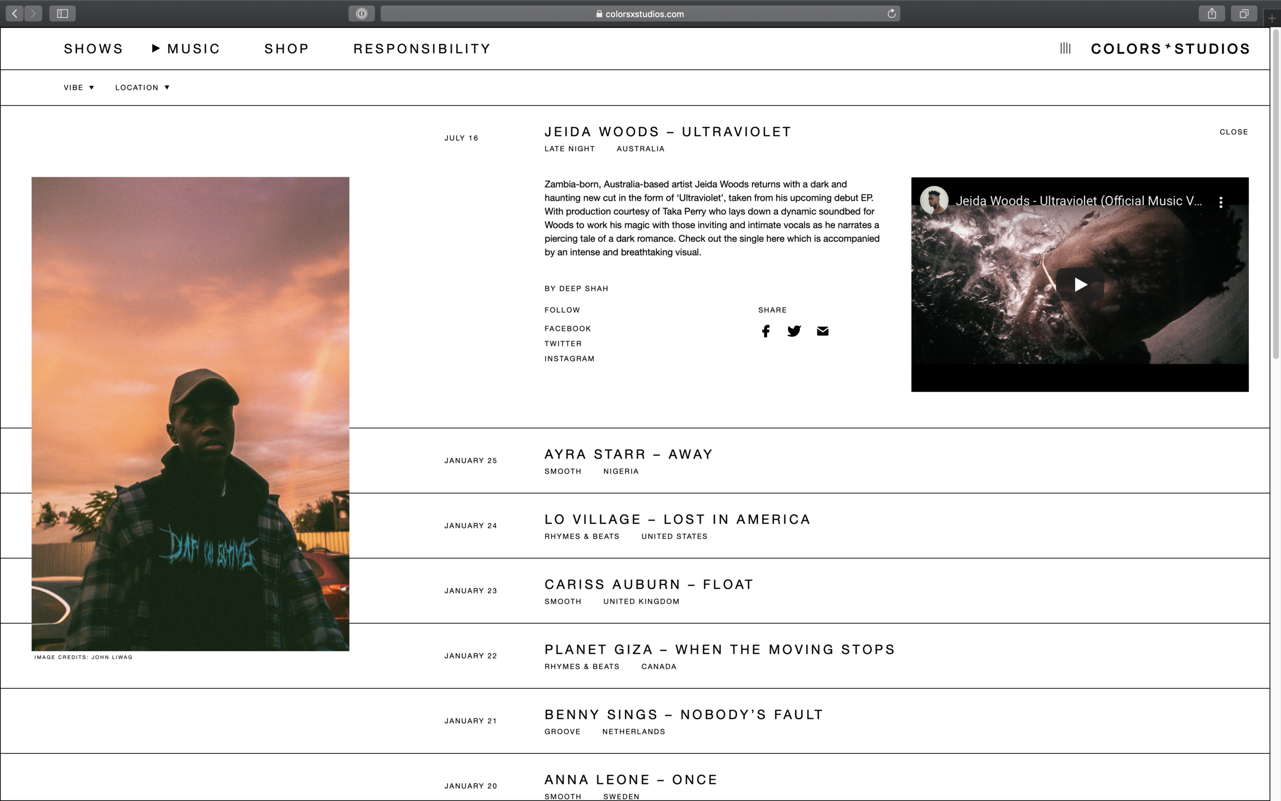 Screen Shot 2021-01-25 at 8.28.57 PM (2).png