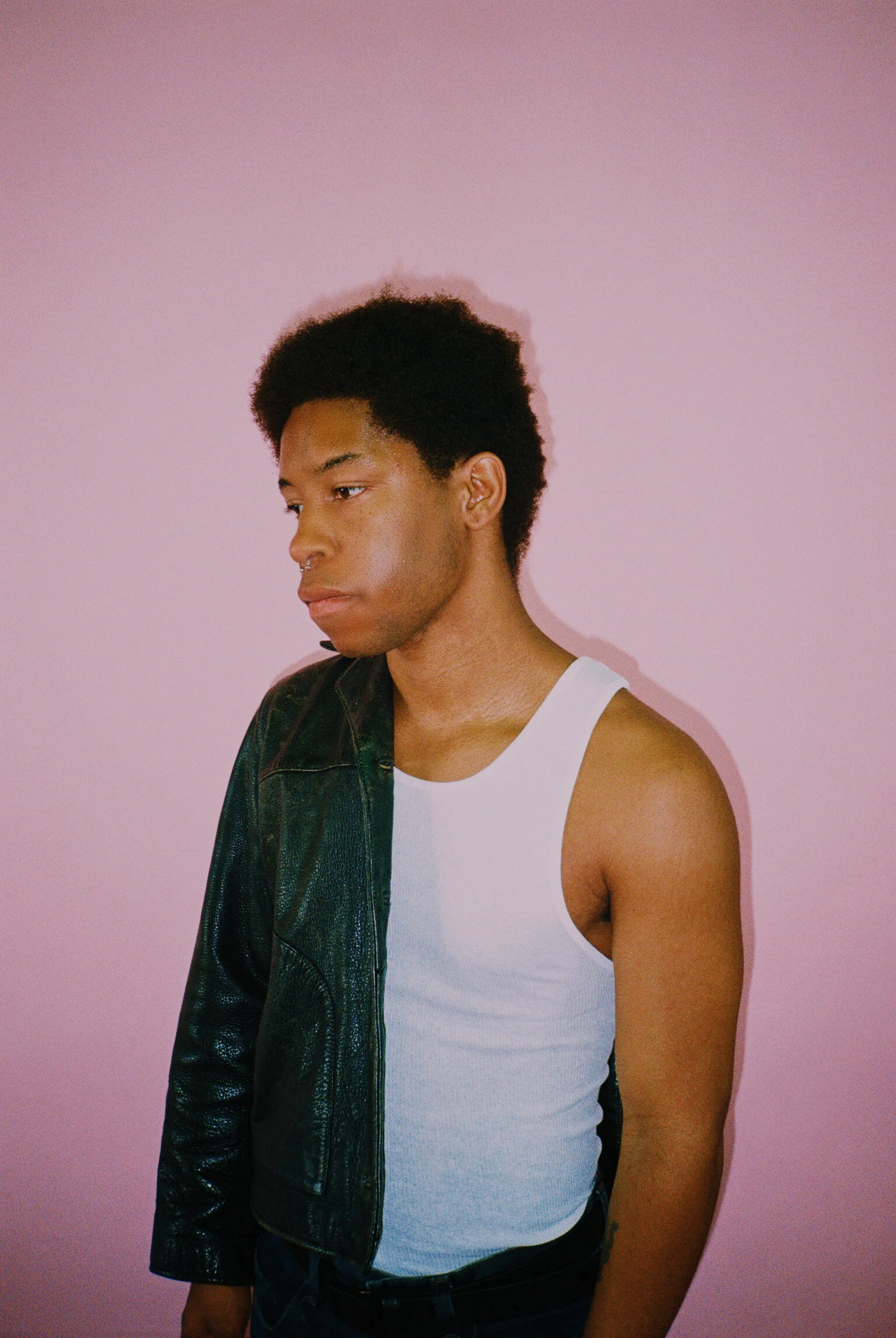 KENNYHOOPLA BY JOHN LIWAG - FILM - 008.jpg