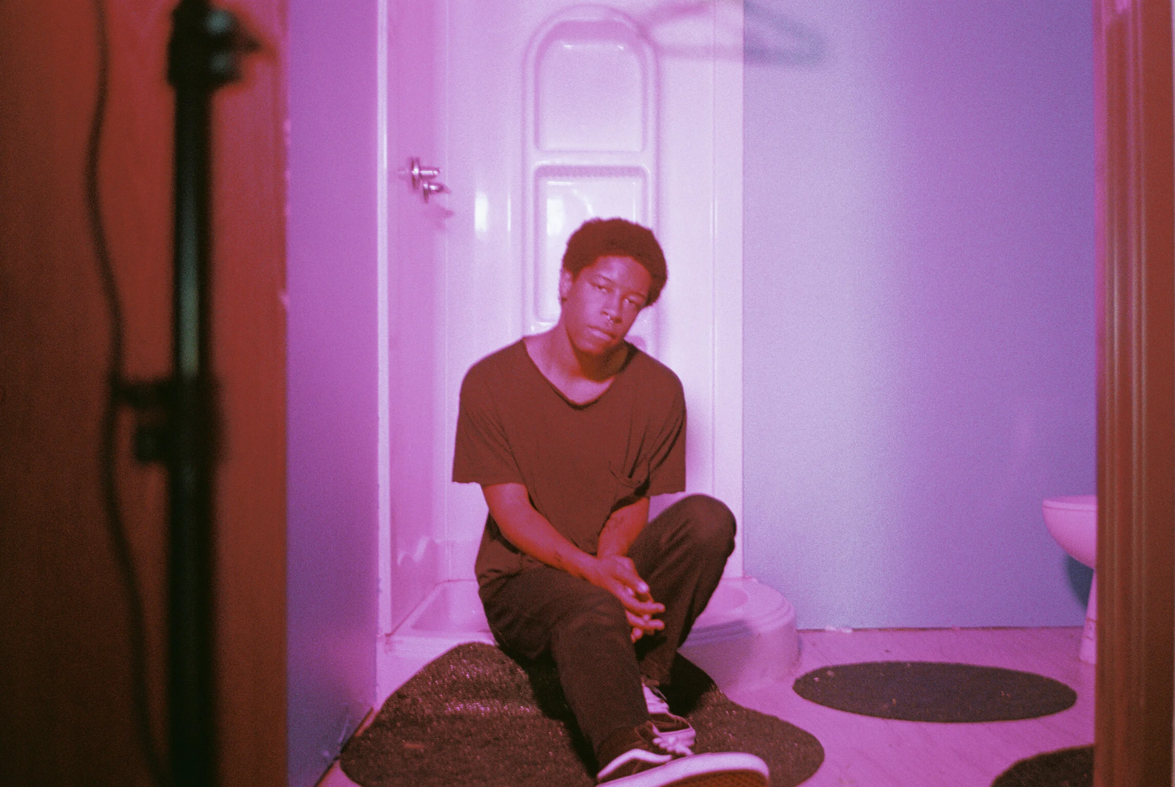 KENNYHOOPLA BY JOHN LIWAG - FILM - 005.JPG