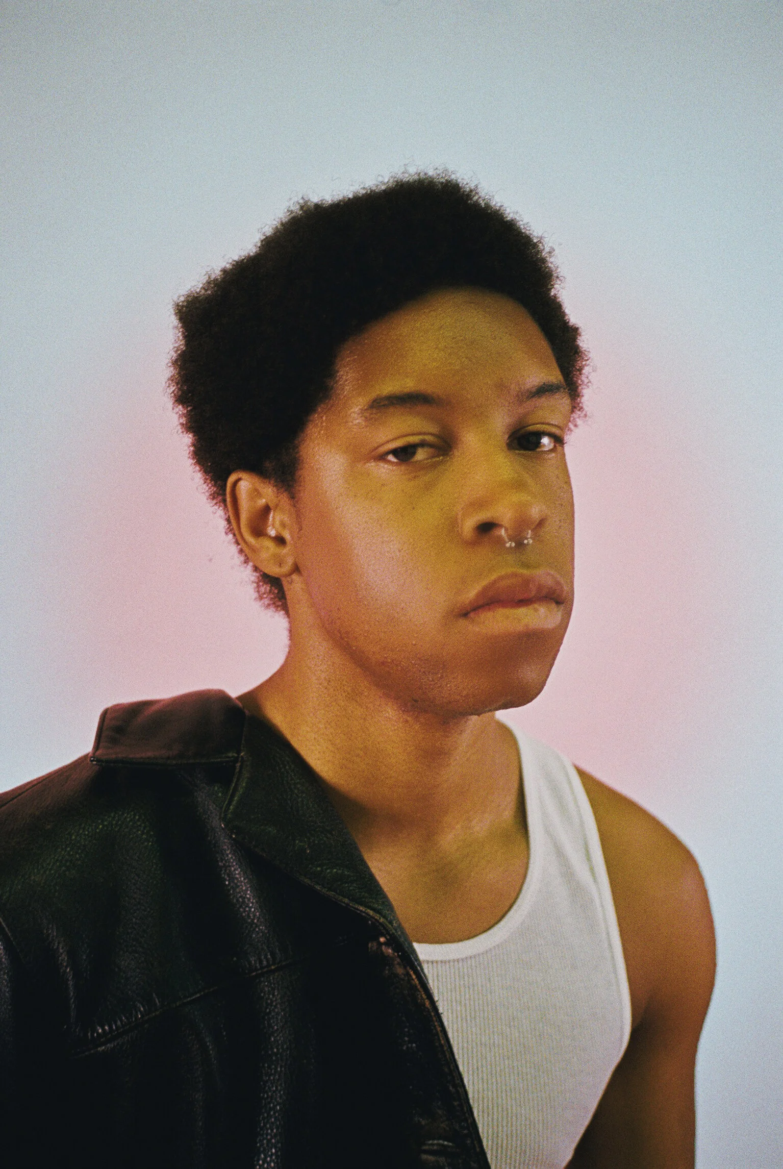 KENNYHOOPLA BY JOHN LIWAG - FILM - 001.jpg